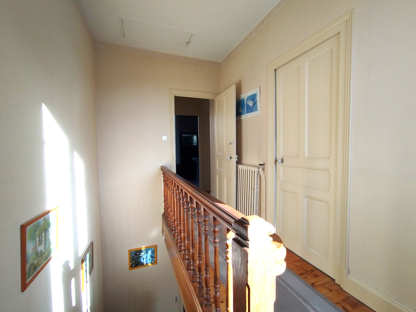 Image_8, Maison, Vichy, ref :100