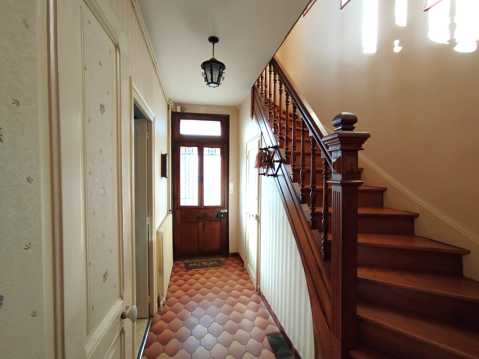 Image_2, Maison, Vichy, ref :100
