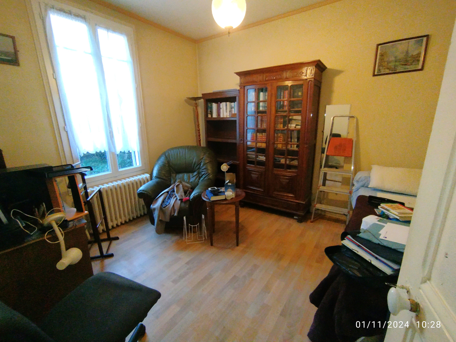 Image_6, Maison, Vichy, ref :100