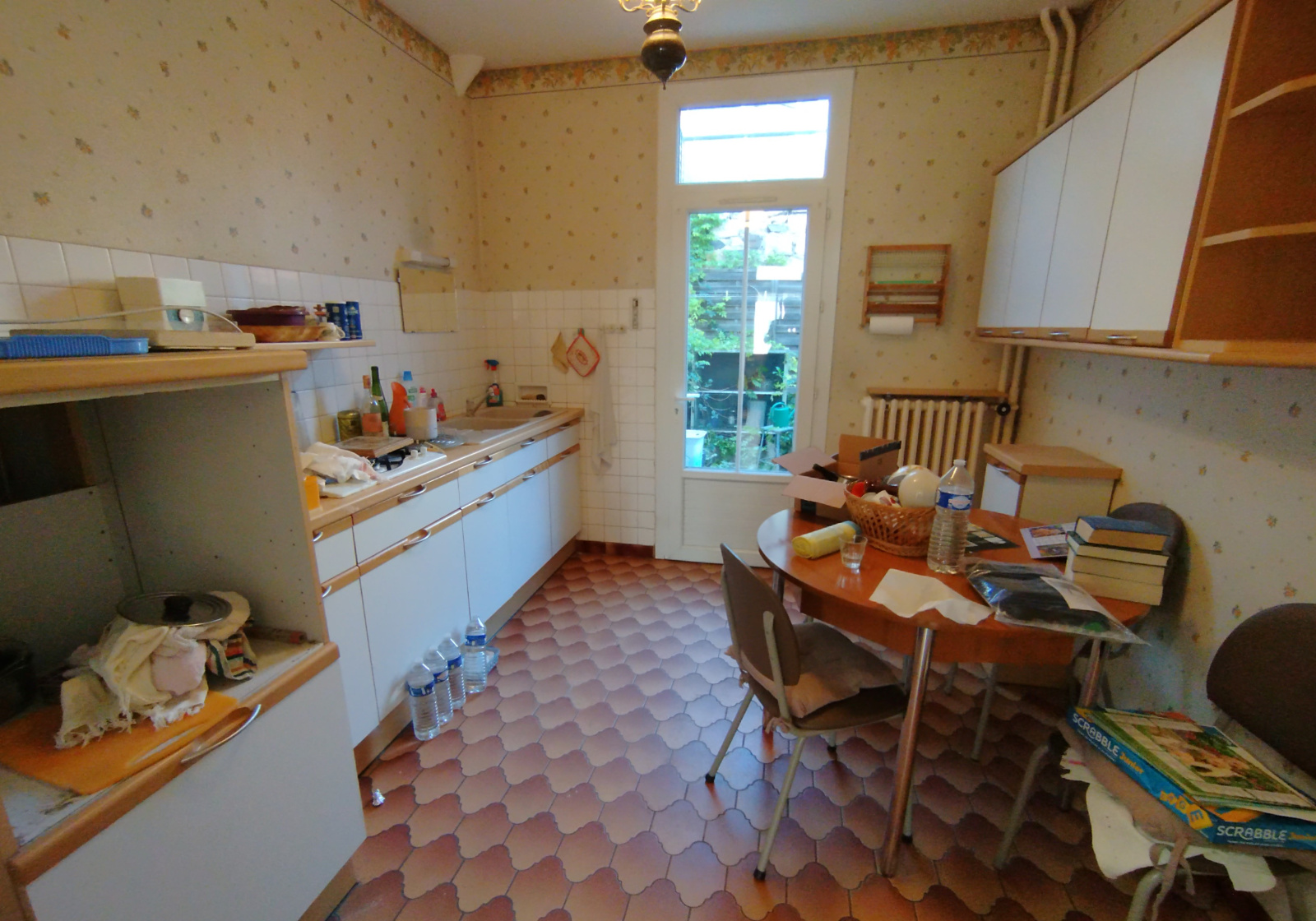 Image_5, Maison, Vichy, ref :100