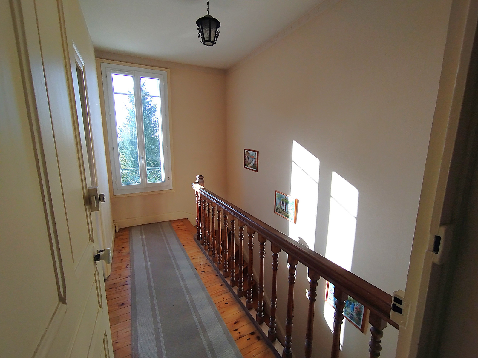Image_7, Maison, Vichy, ref :100