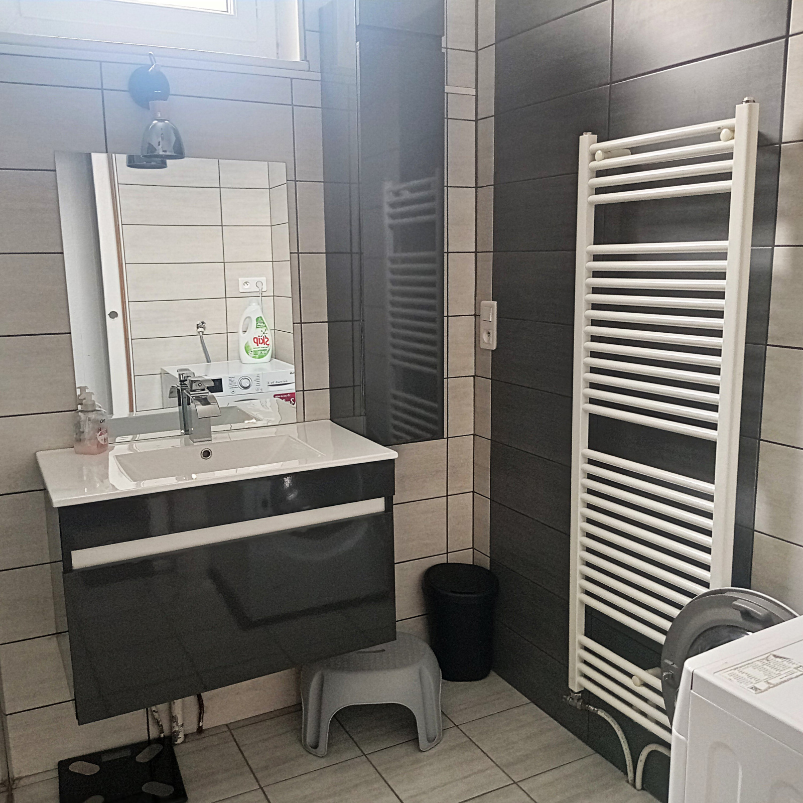 Image_9, Appartement, Vichy, ref :92