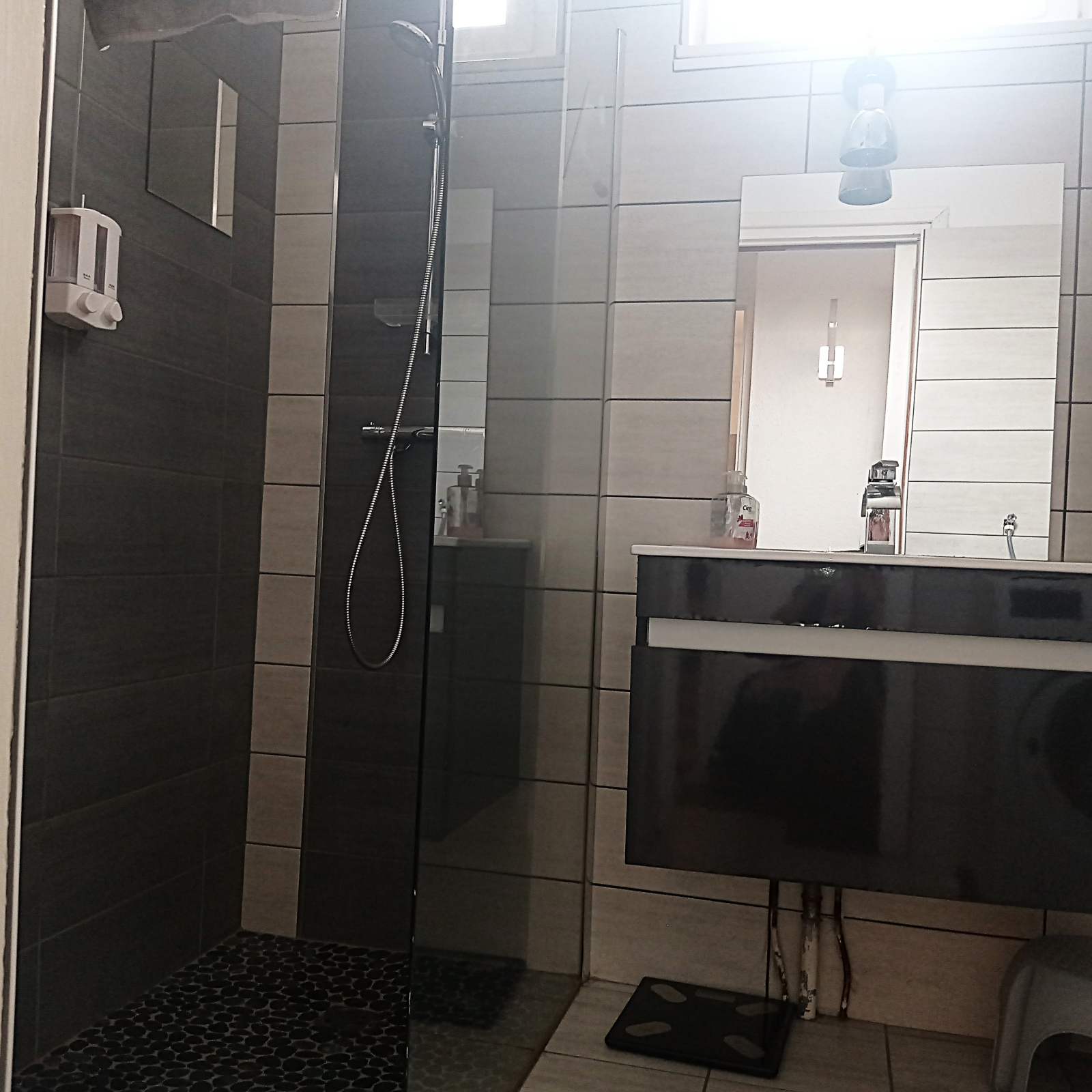 Image_10, Appartement, Vichy, ref :92