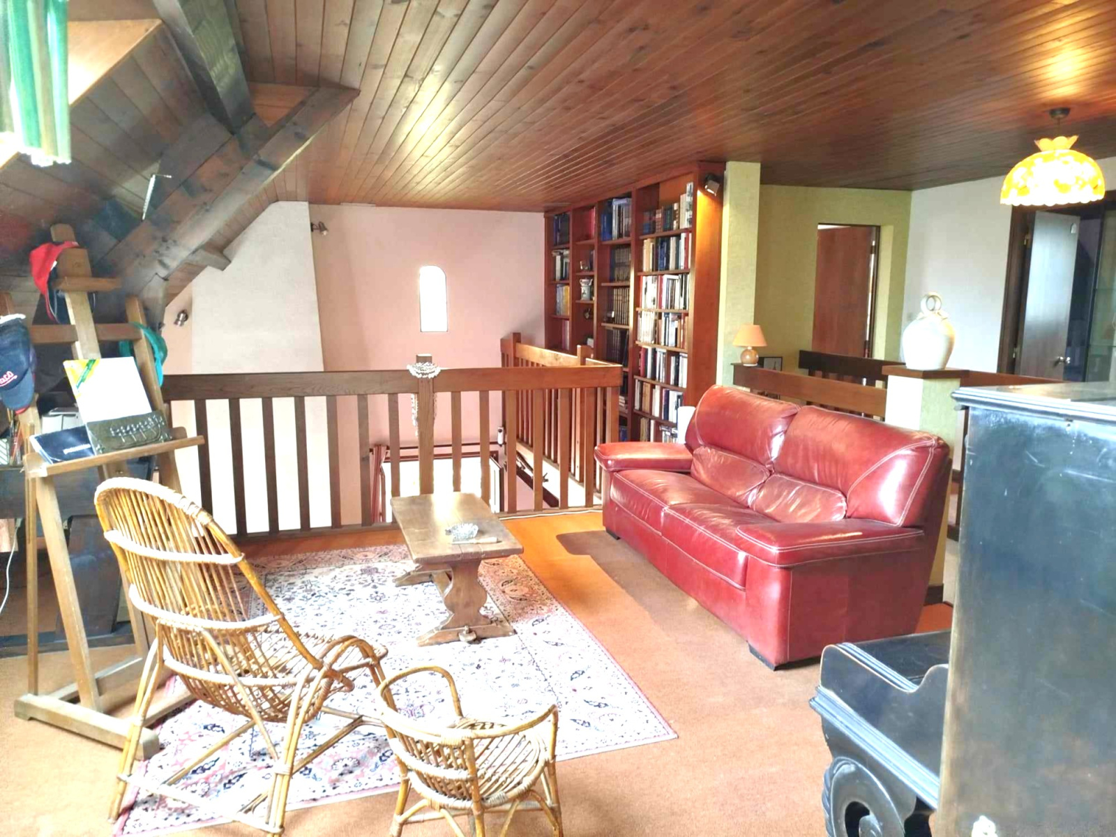 Image_6, Maison, Vichy, ref :121