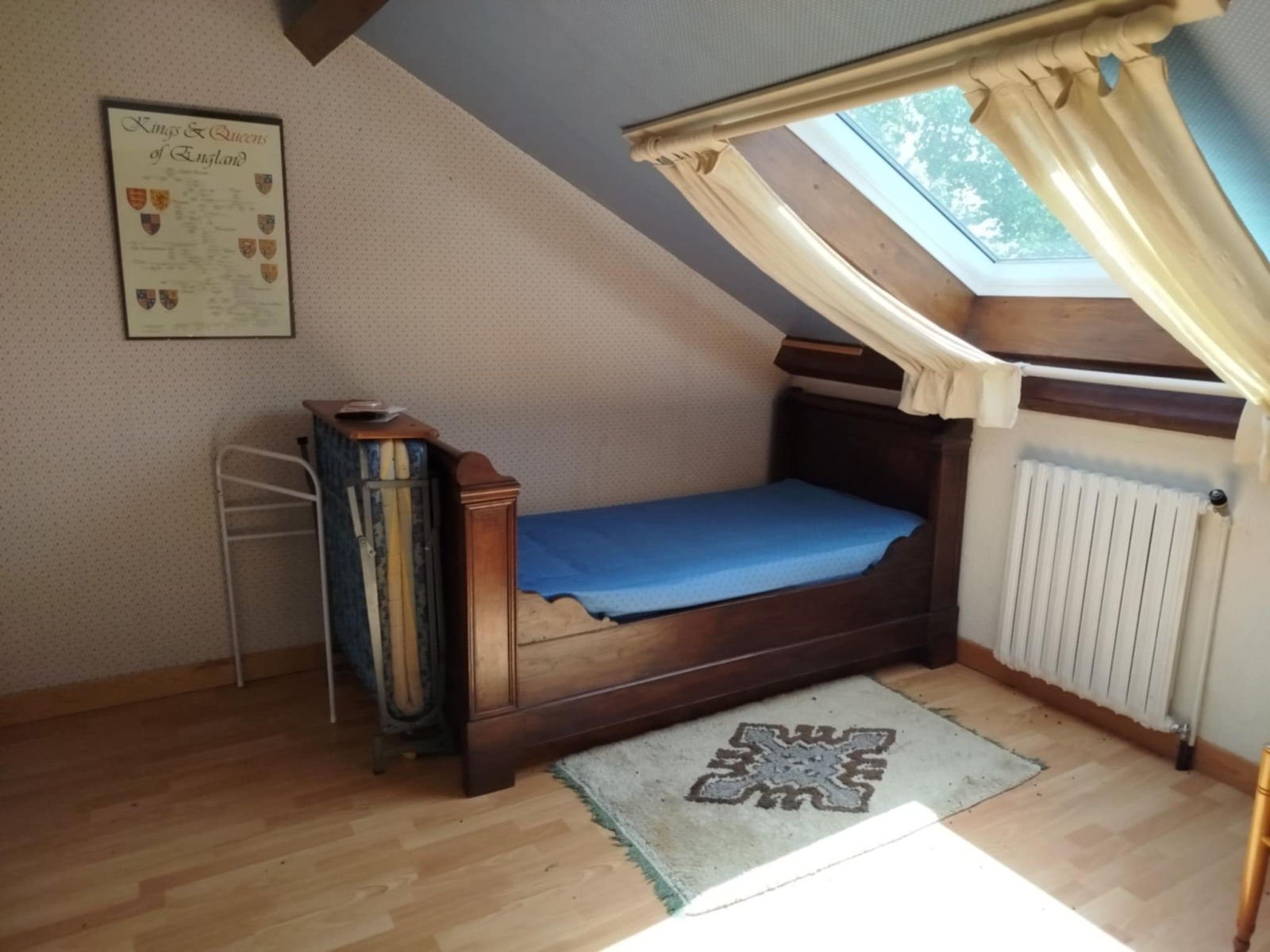 Image_8, Maison, Vichy, ref :121