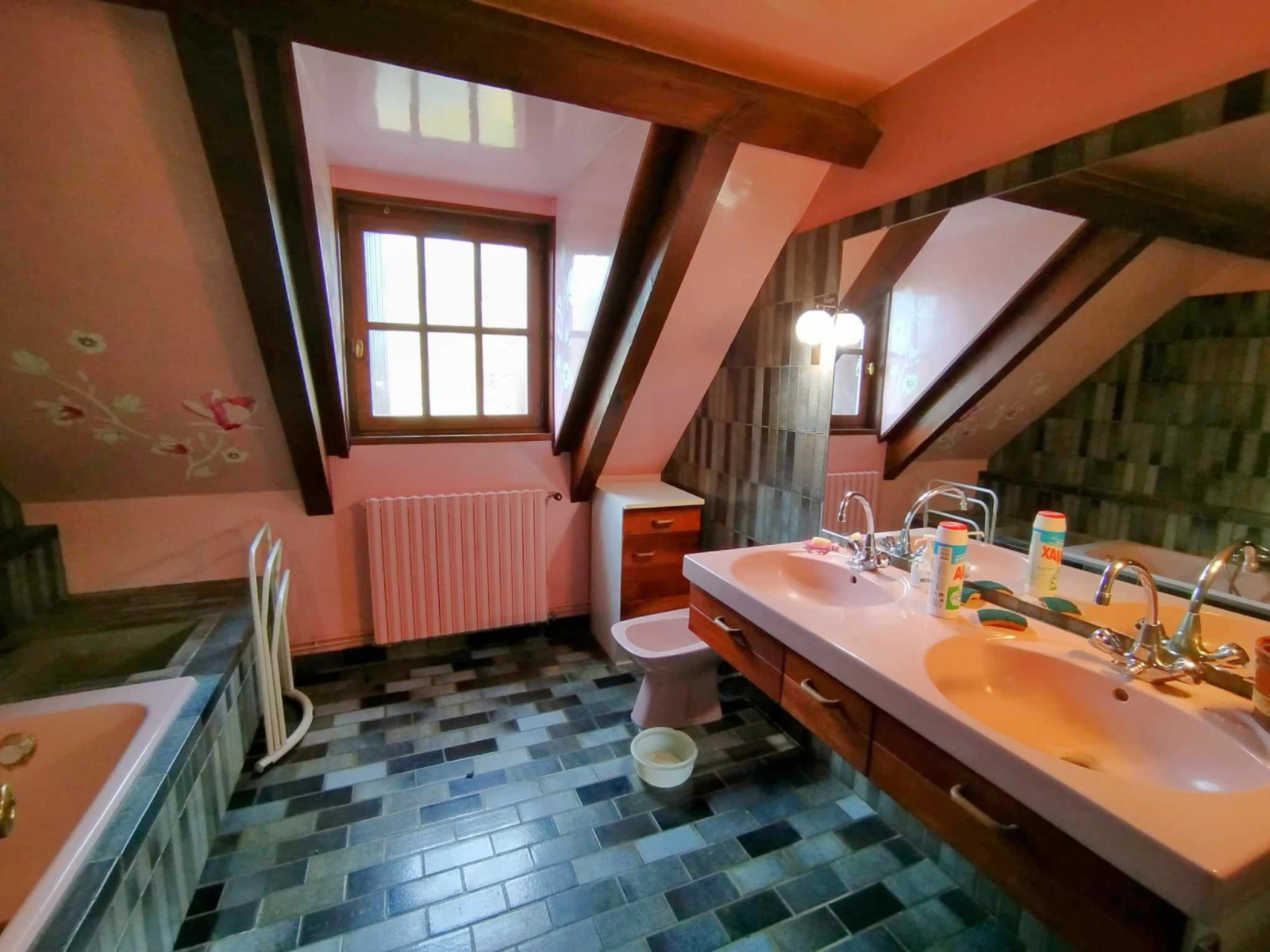 Image_10, Maison, Vichy, ref :121