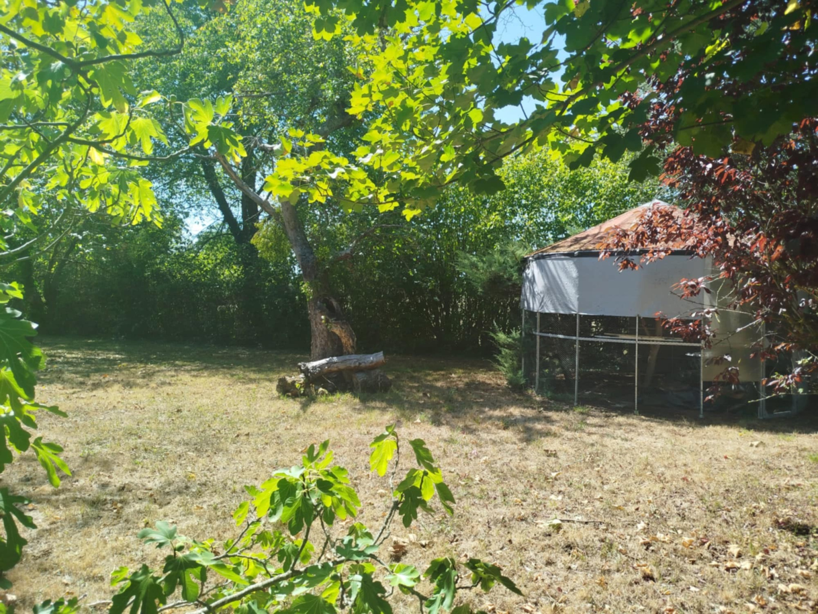 Image_9, Maison, Vichy, ref :121