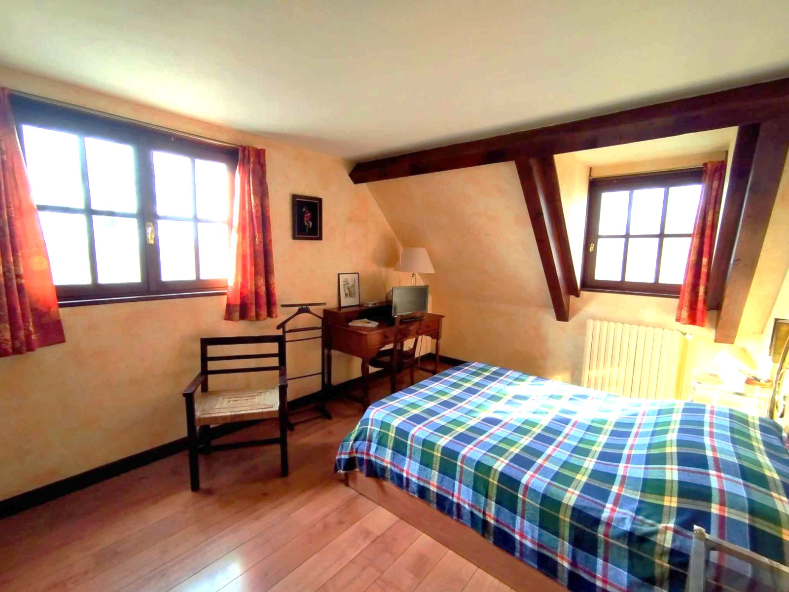 Image_7, Maison, Vichy, ref :121