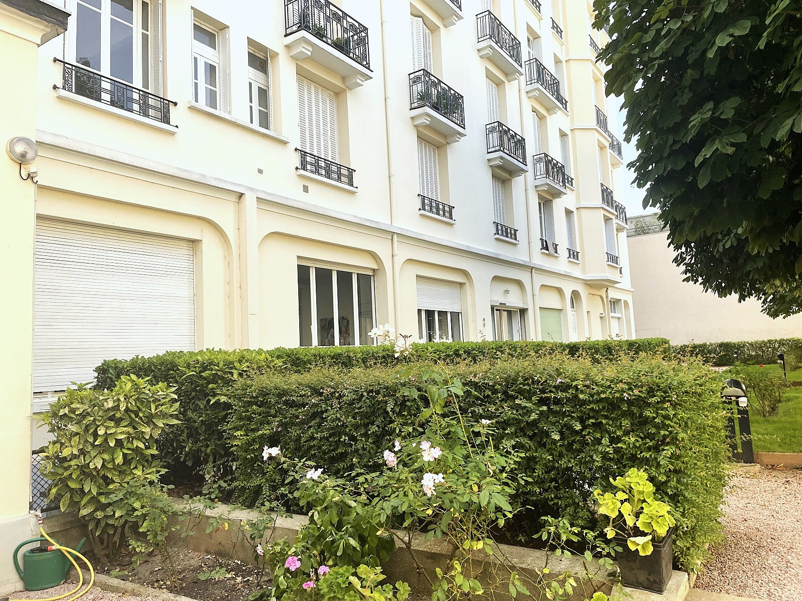 Image_7, Appartement, Vichy, ref :119