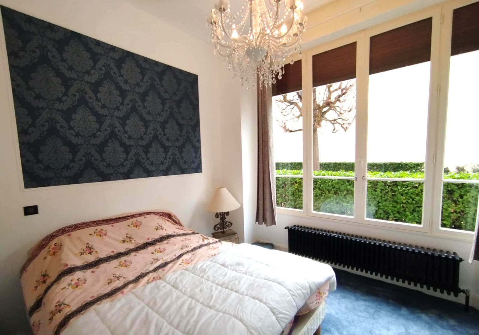 Image_5, Appartement, Vichy, ref :119