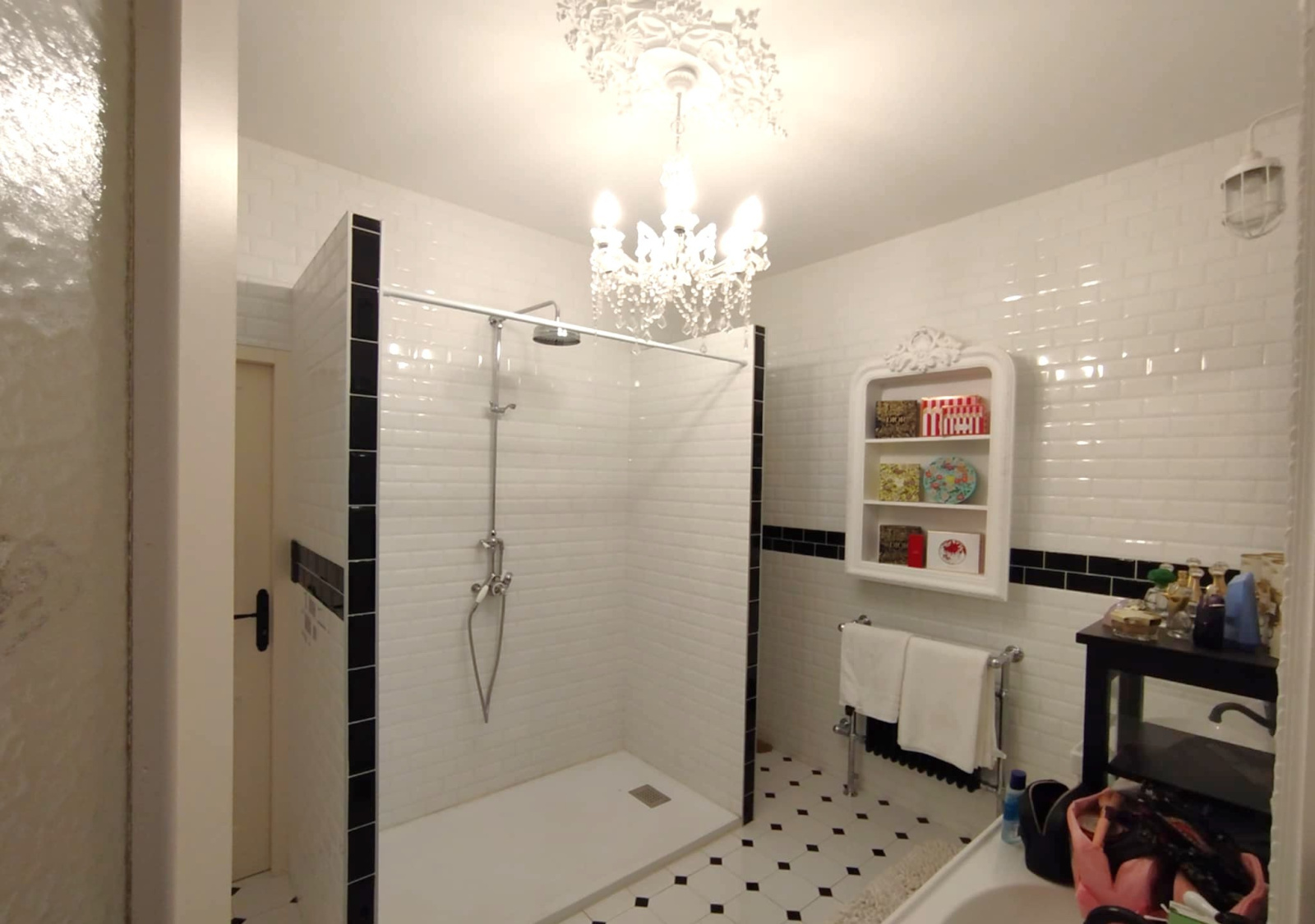 Image_6, Appartement, Vichy, ref :119