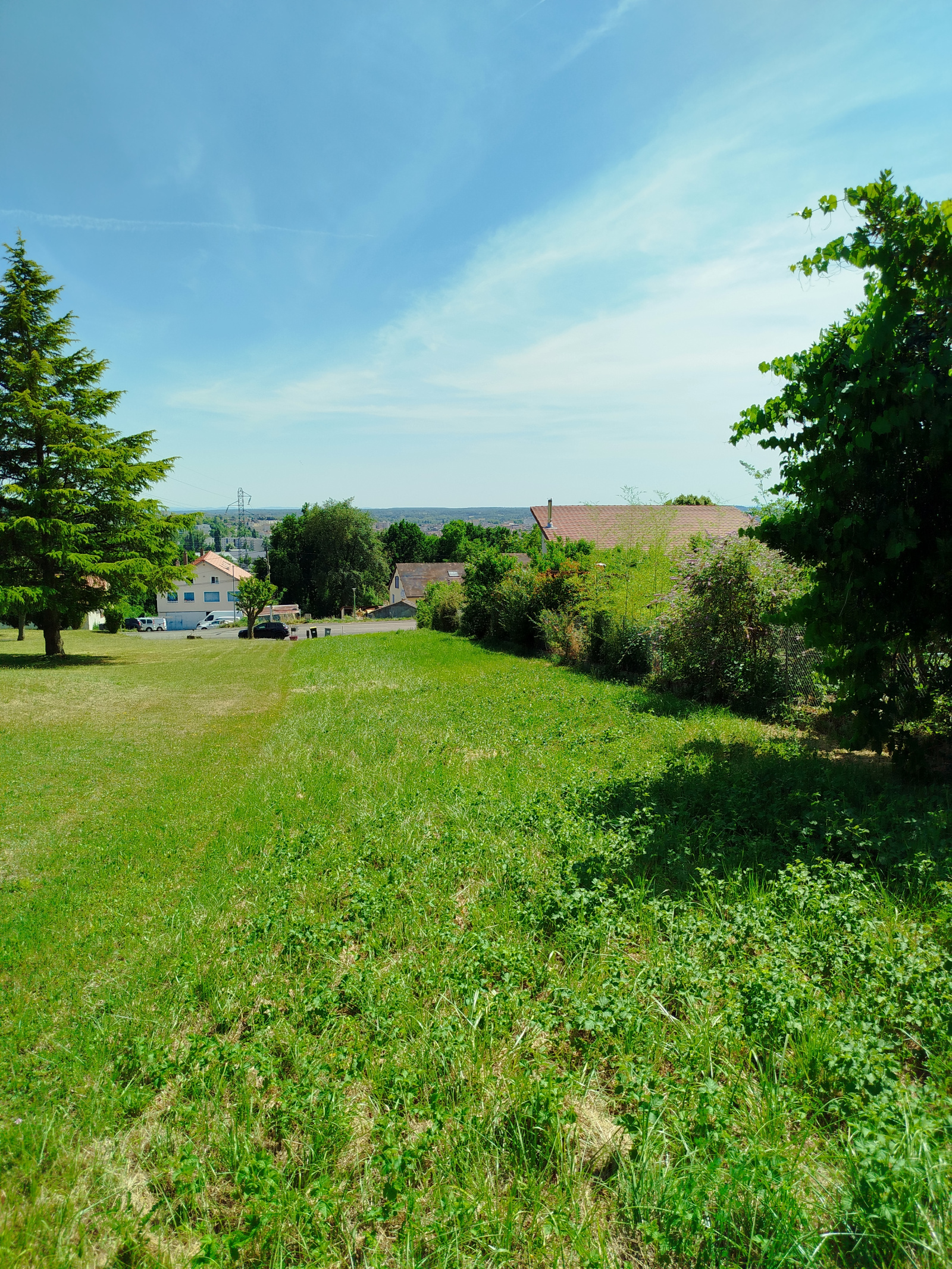 Image_2, Terrain, Cusset, ref :133