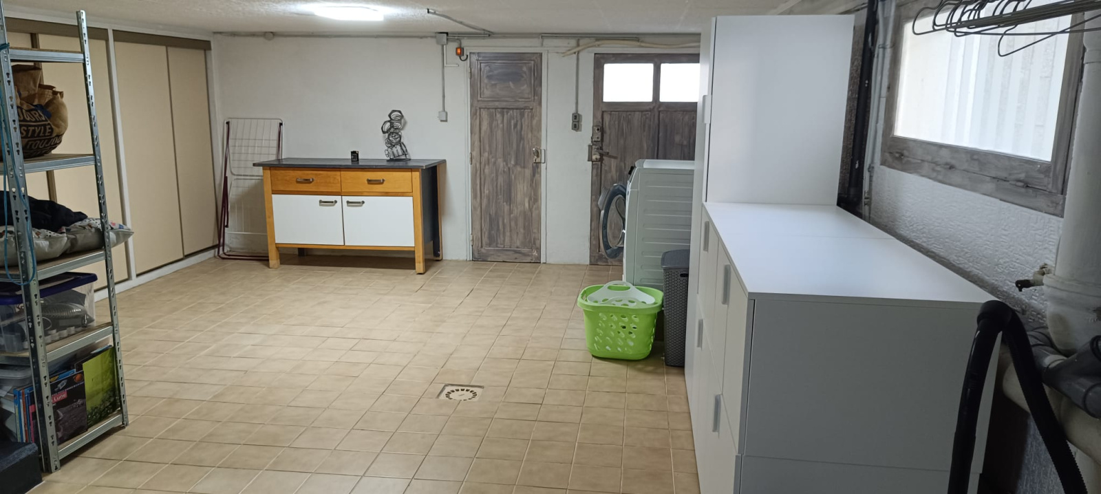 Image_9, Maison, Creuzier-le-Vieux, ref :111