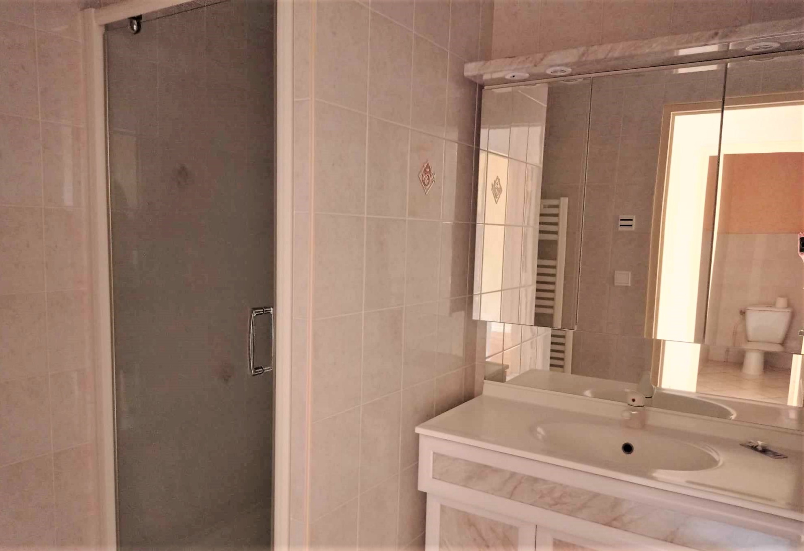 Image_6, Maison, Cusset, ref :31