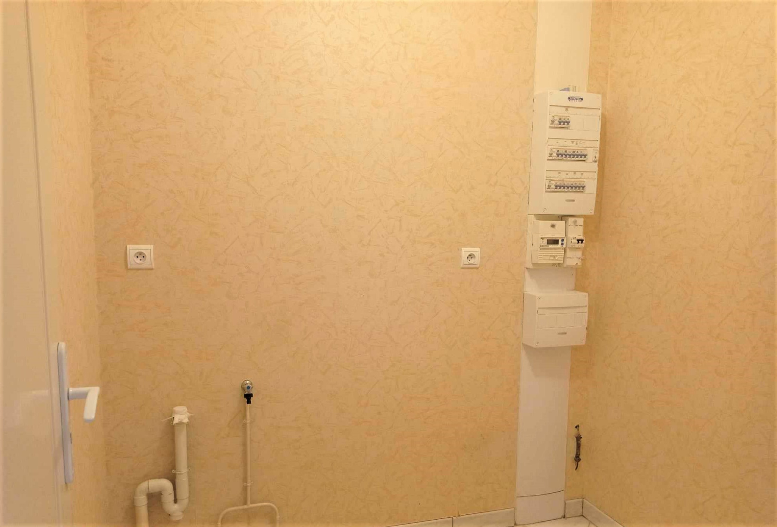 Image_7, Maison, Cusset, ref :31