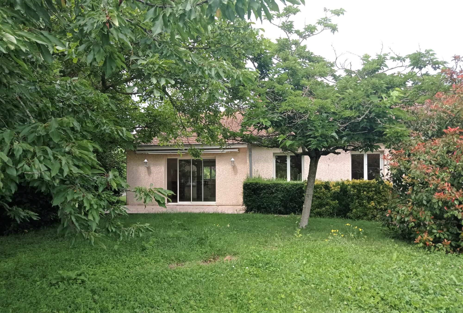 Image_1, Maison, Cusset, ref :31