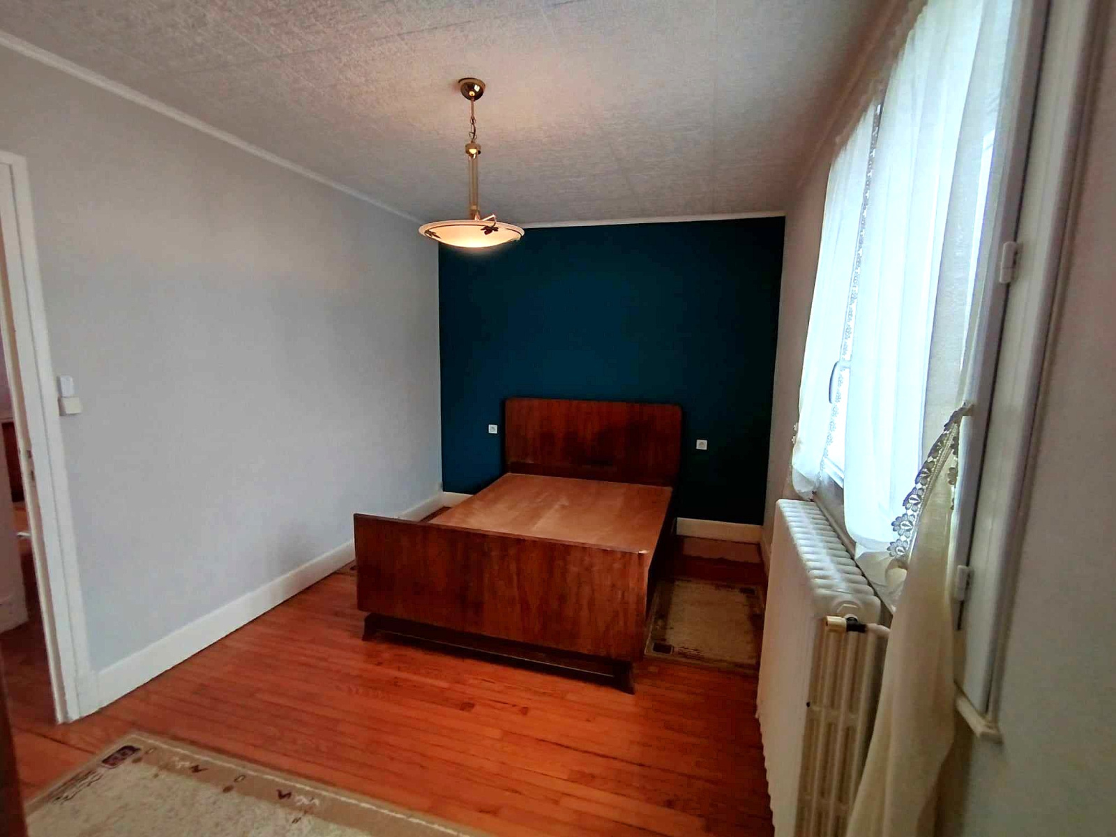 Image_7, Maison, Bellerive-sur-Allier, ref :110