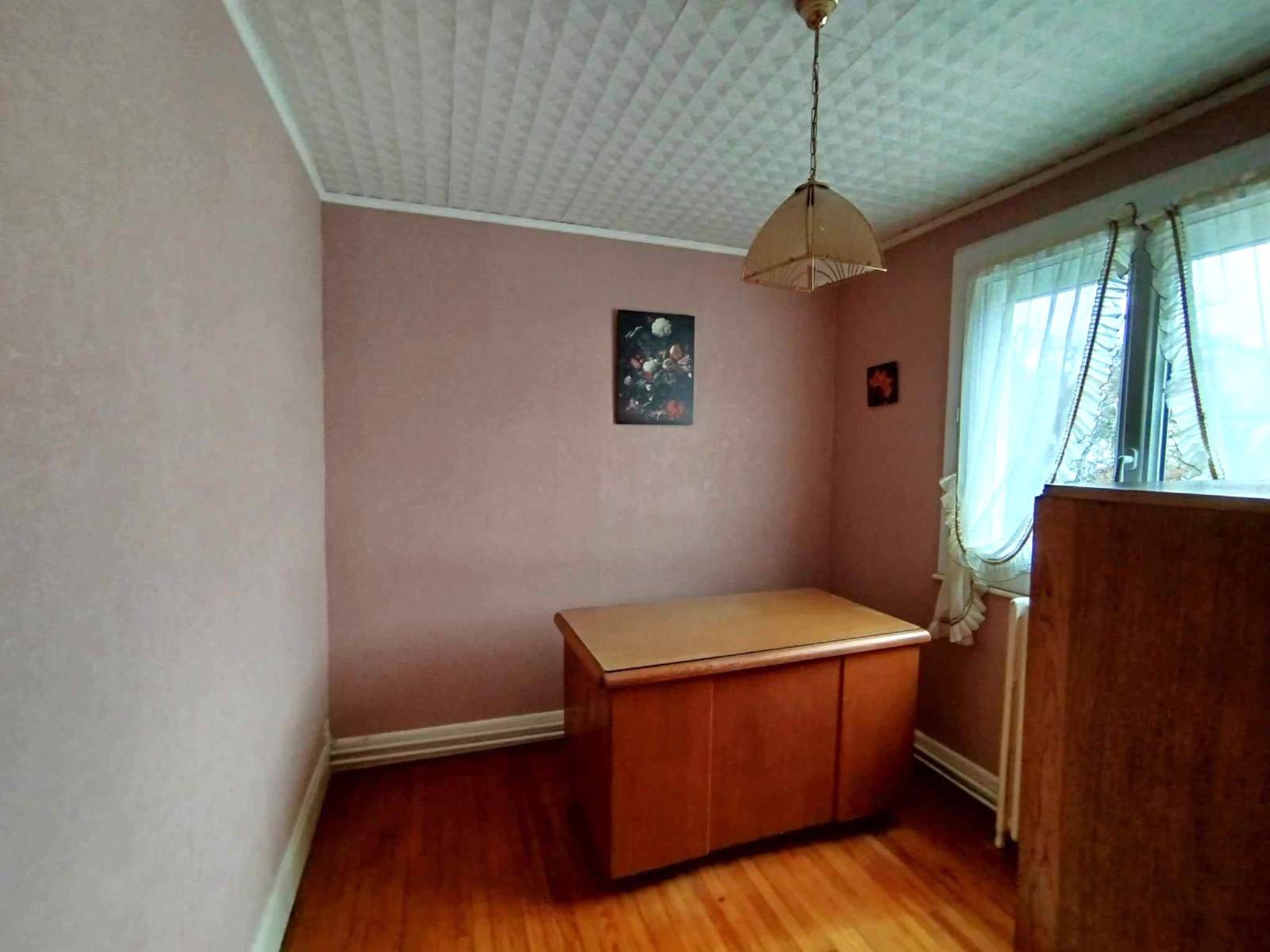 Image_8, Maison, Bellerive-sur-Allier, ref :110