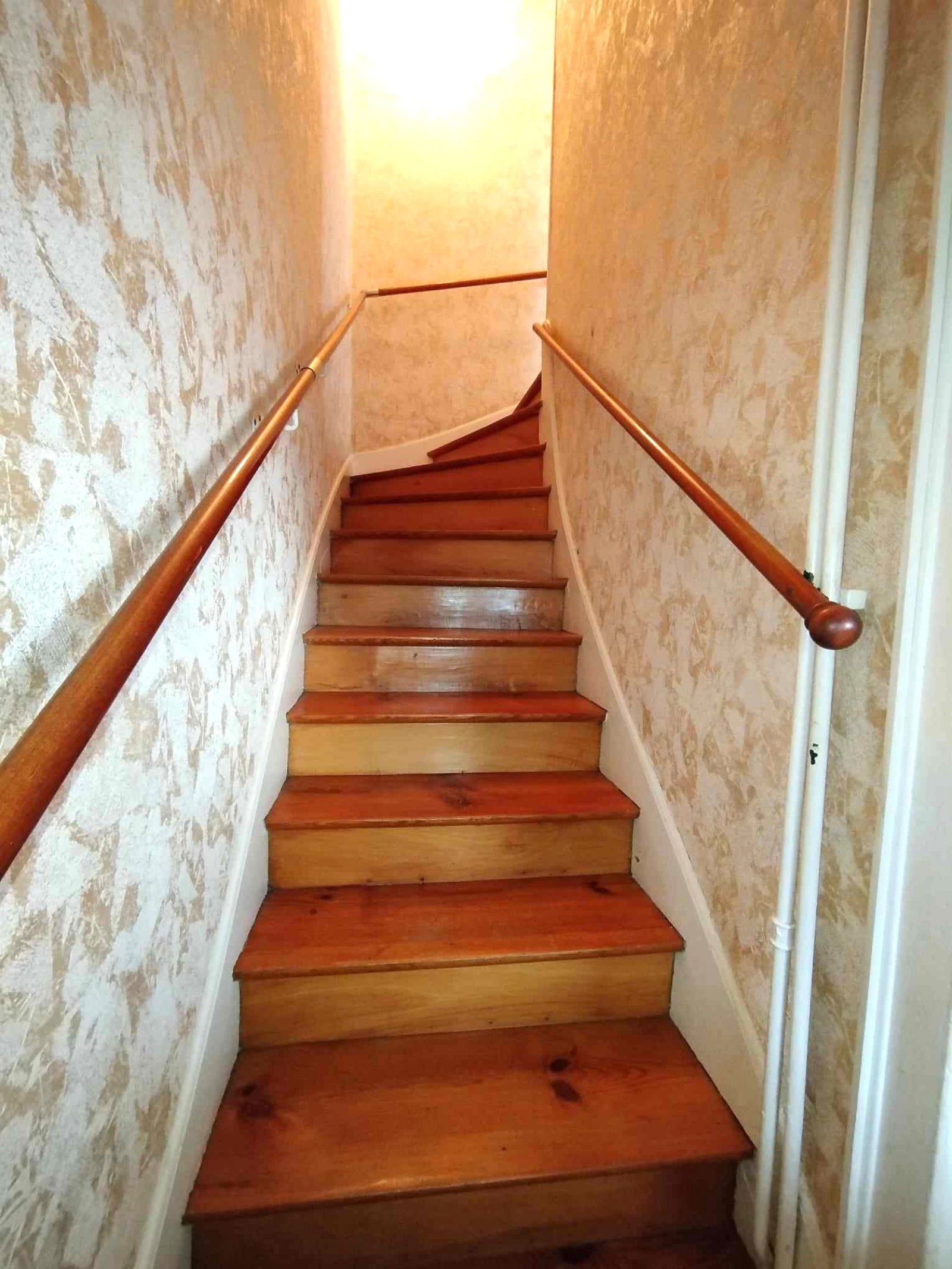 Image_5, Maison, Bellerive-sur-Allier, ref :110