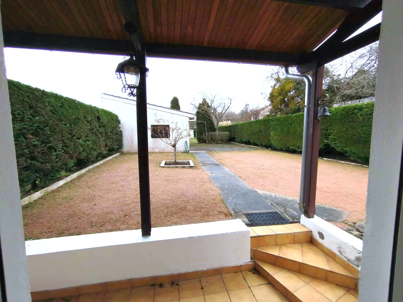 Image_9, Maison, Bellerive-sur-Allier, ref :110