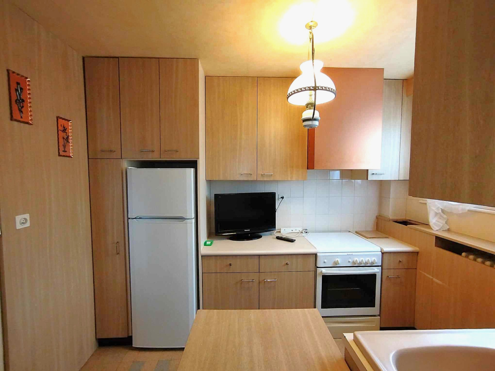 Image_2, Maison, Bellerive-sur-Allier, ref :110