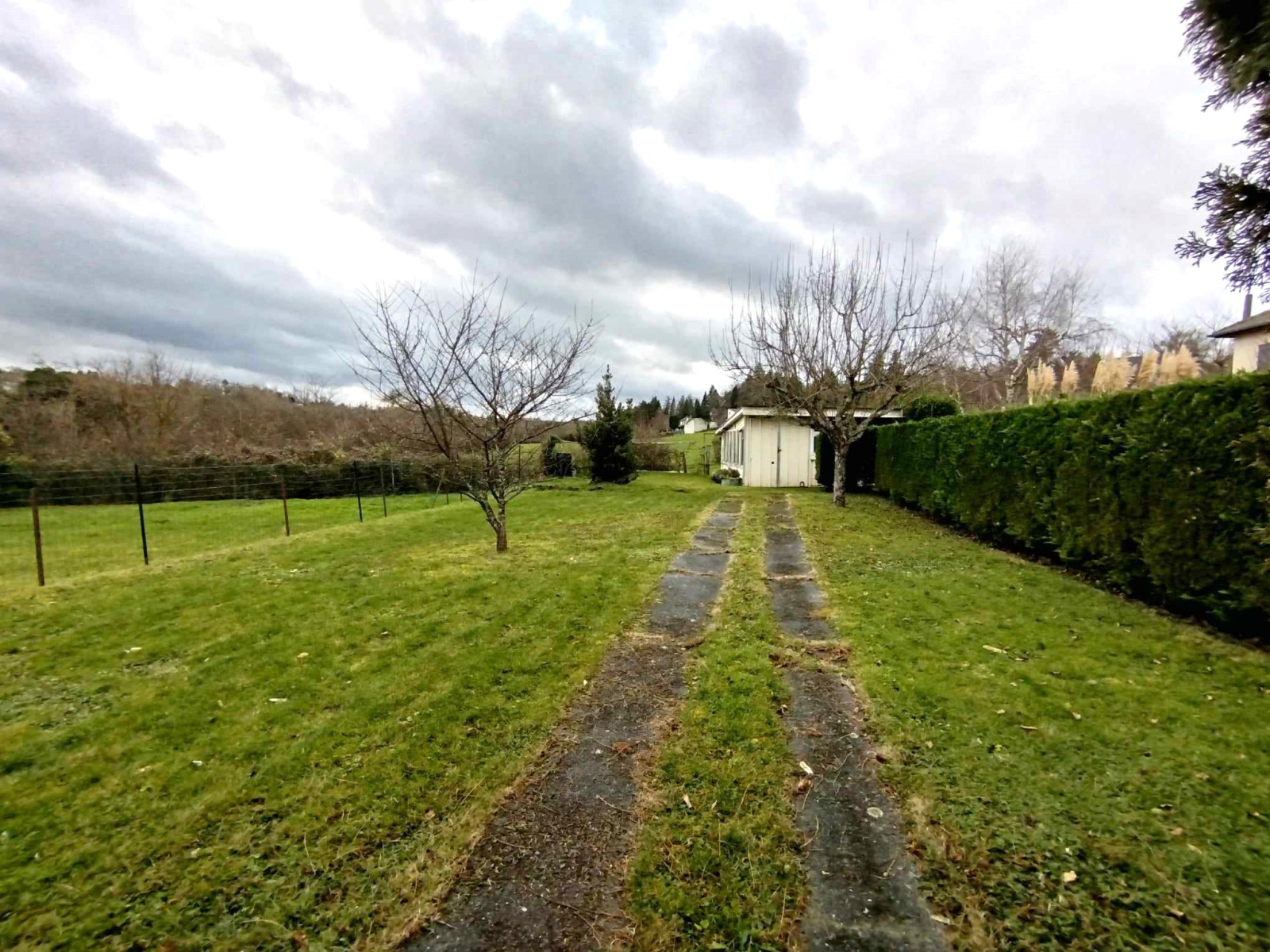 Image_11, Maison, Bellerive-sur-Allier, ref :110