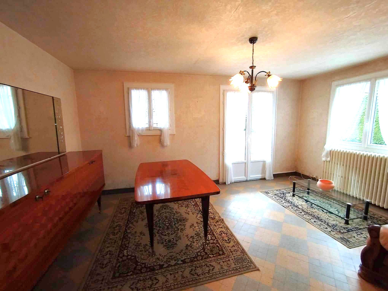 Image_3, Maison, Bellerive-sur-Allier, ref :110