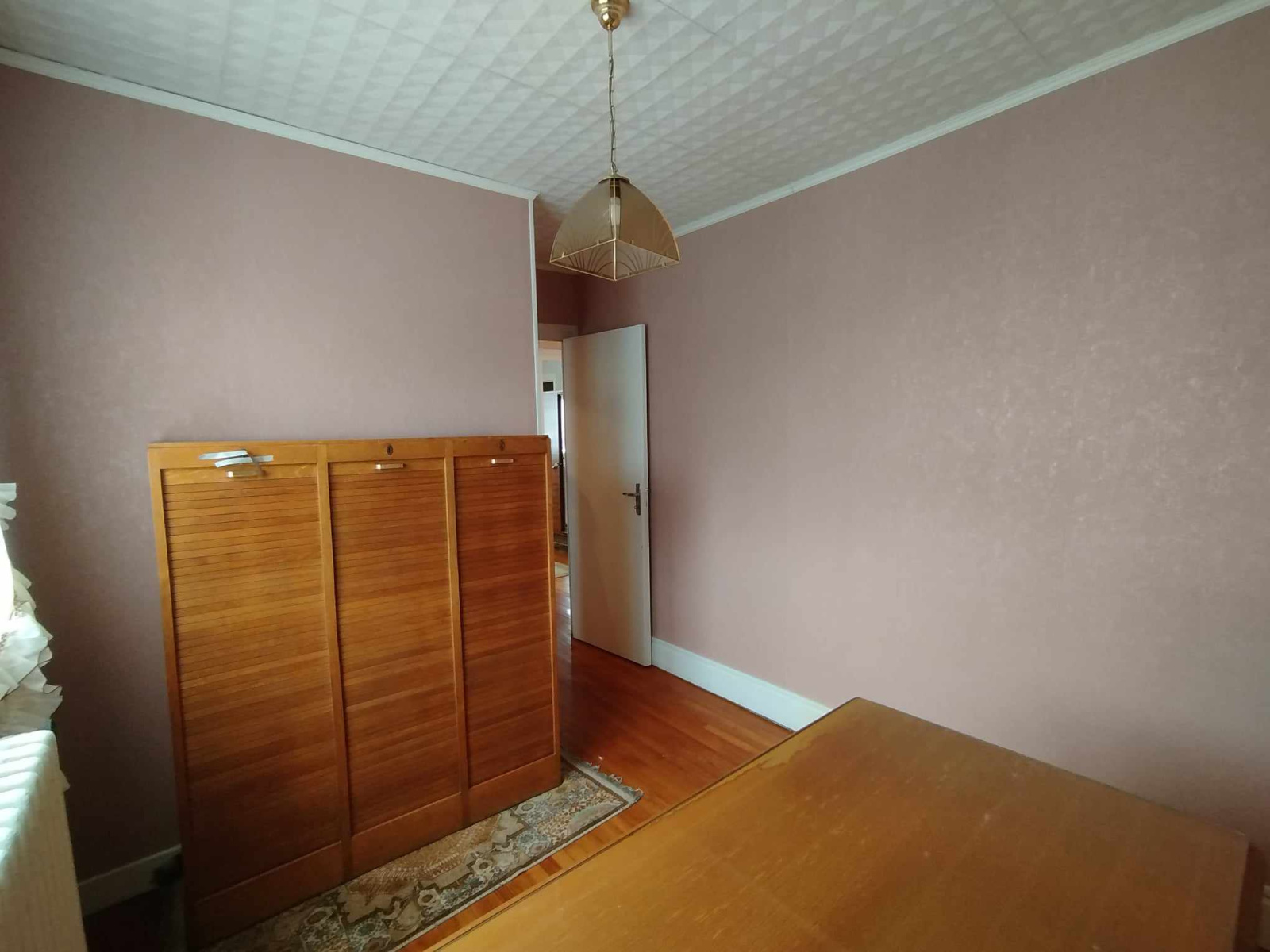 Image_6, Maison, Bellerive-sur-Allier, ref :110