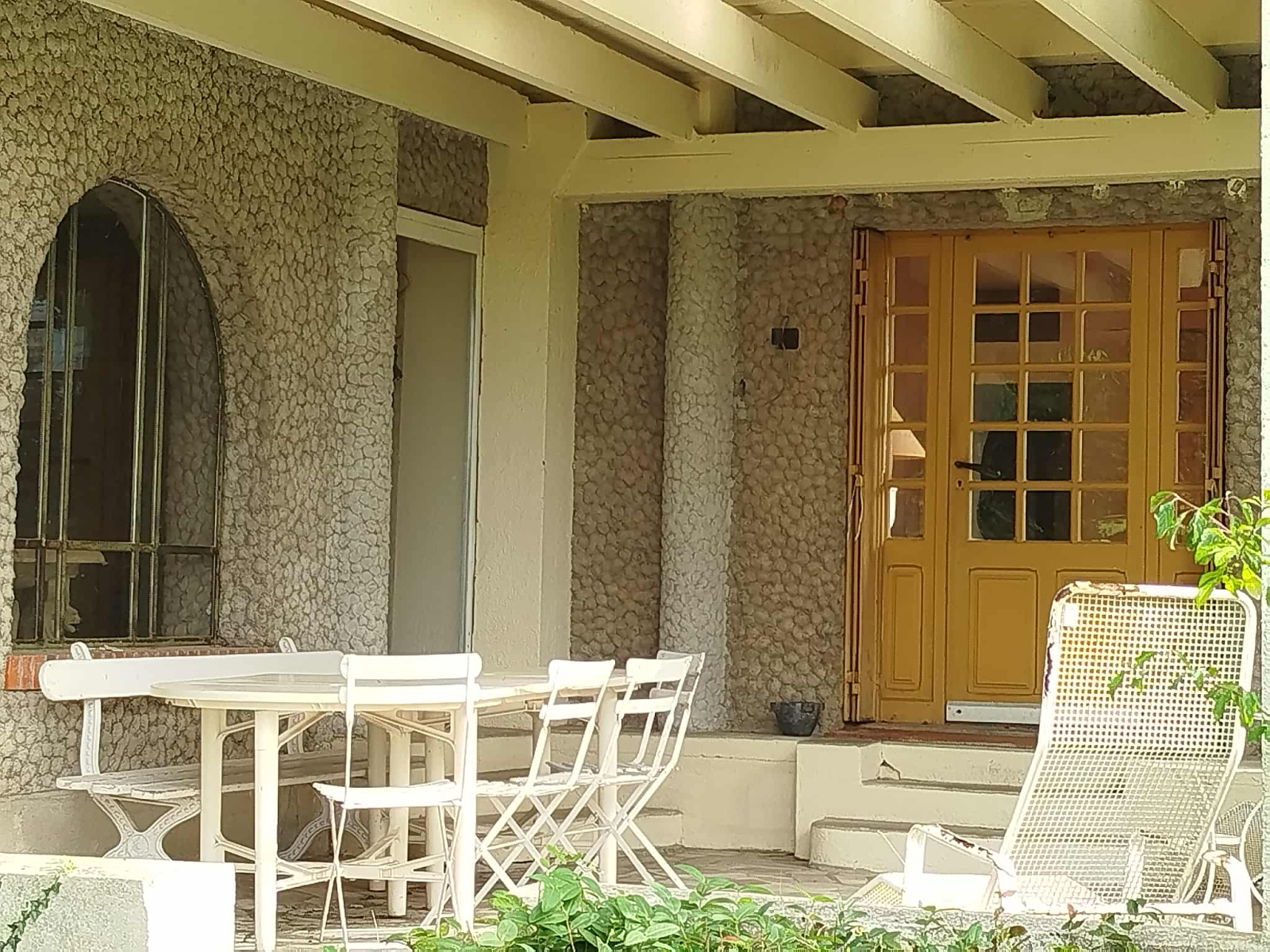 Image_2, Maison, Bellerive-sur-Allier, ref :144