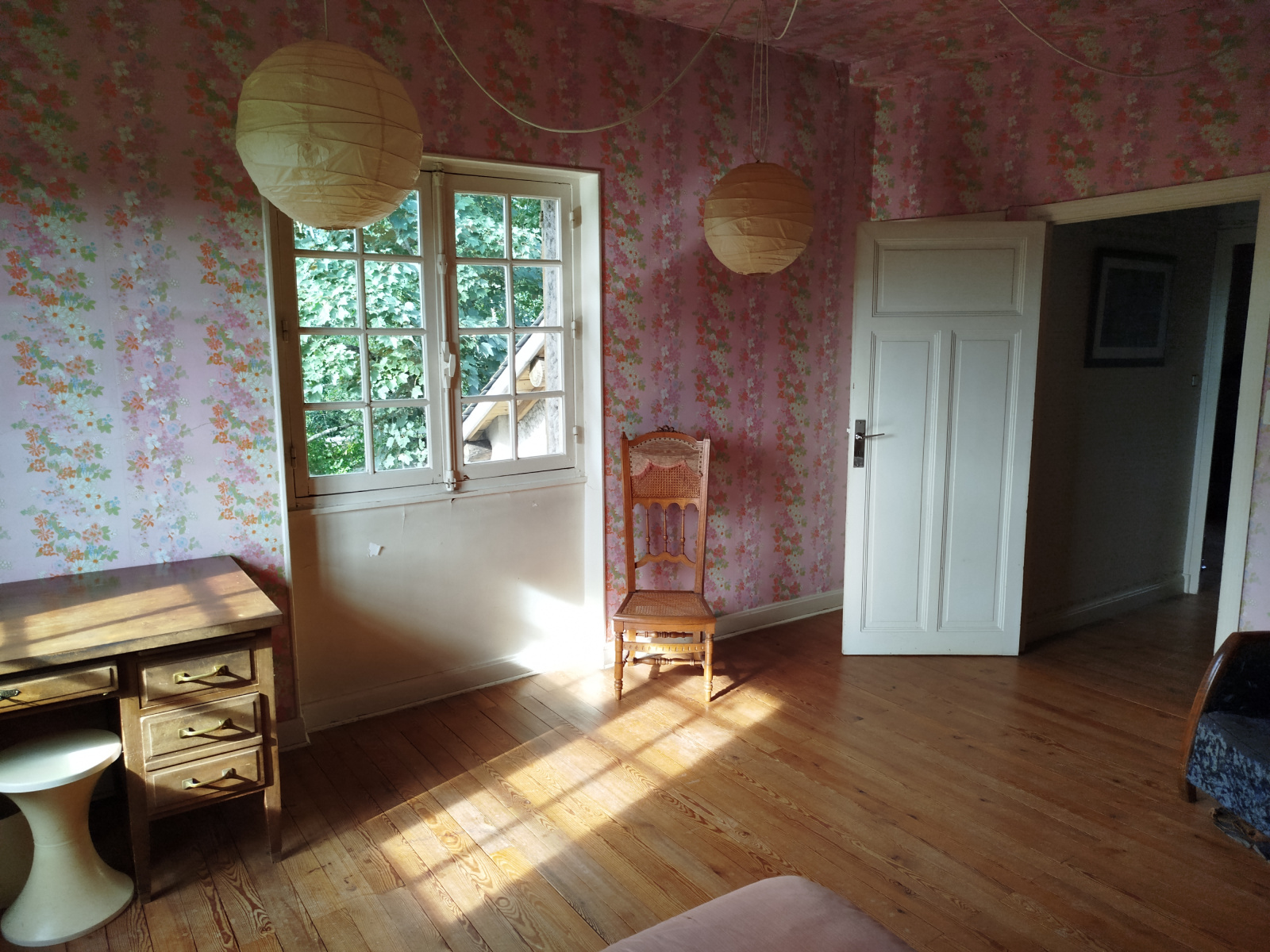 Image_10, Maison, Bellerive-sur-Allier, ref :144