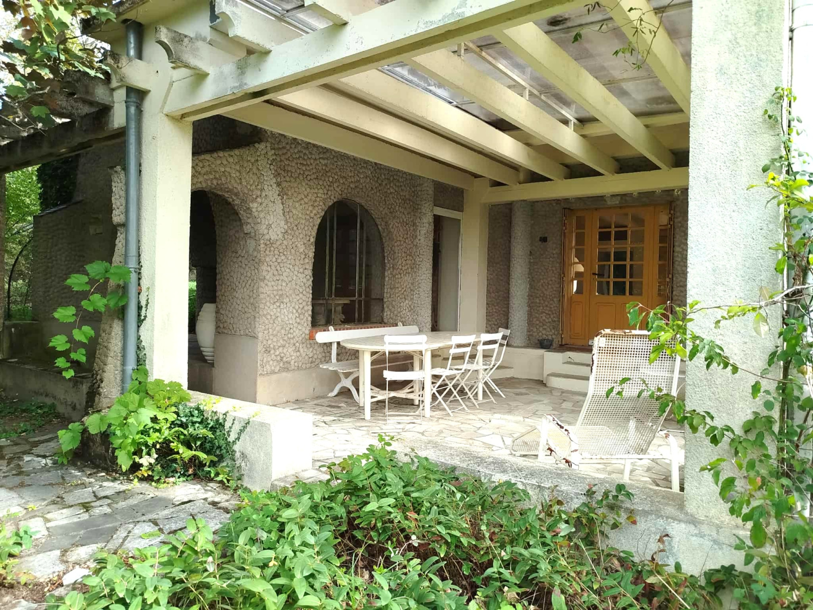 Image_7, Maison, Bellerive-sur-Allier, ref :144