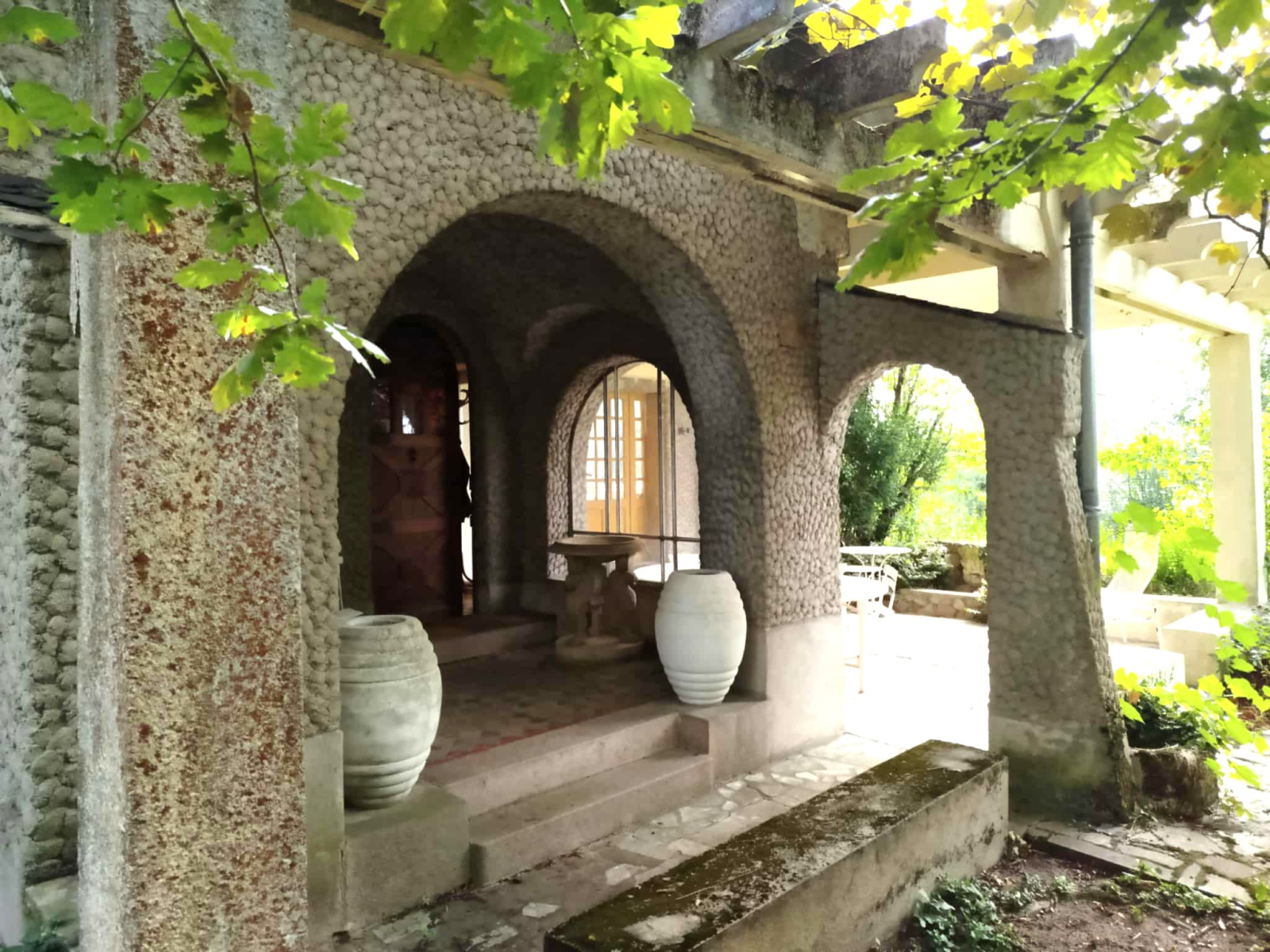 Image_3, Maison, Bellerive-sur-Allier, ref :144