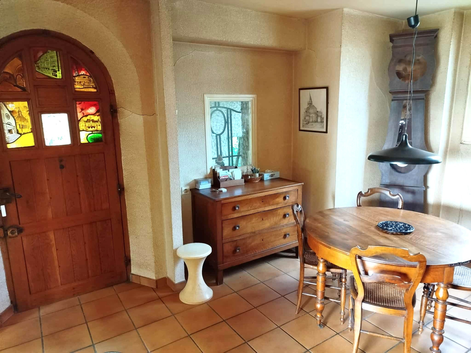 Image_8, Maison, Bellerive-sur-Allier, ref :144