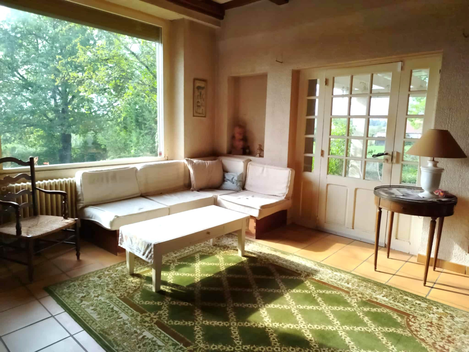 Image_5, Maison, Bellerive-sur-Allier, ref :144