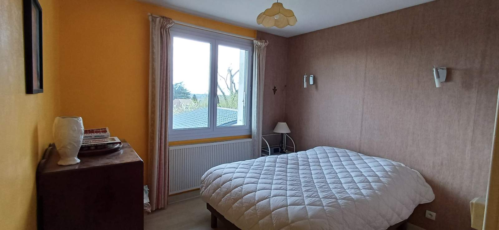 Image_10, Maison, Creuzier-le-Vieux, ref :72