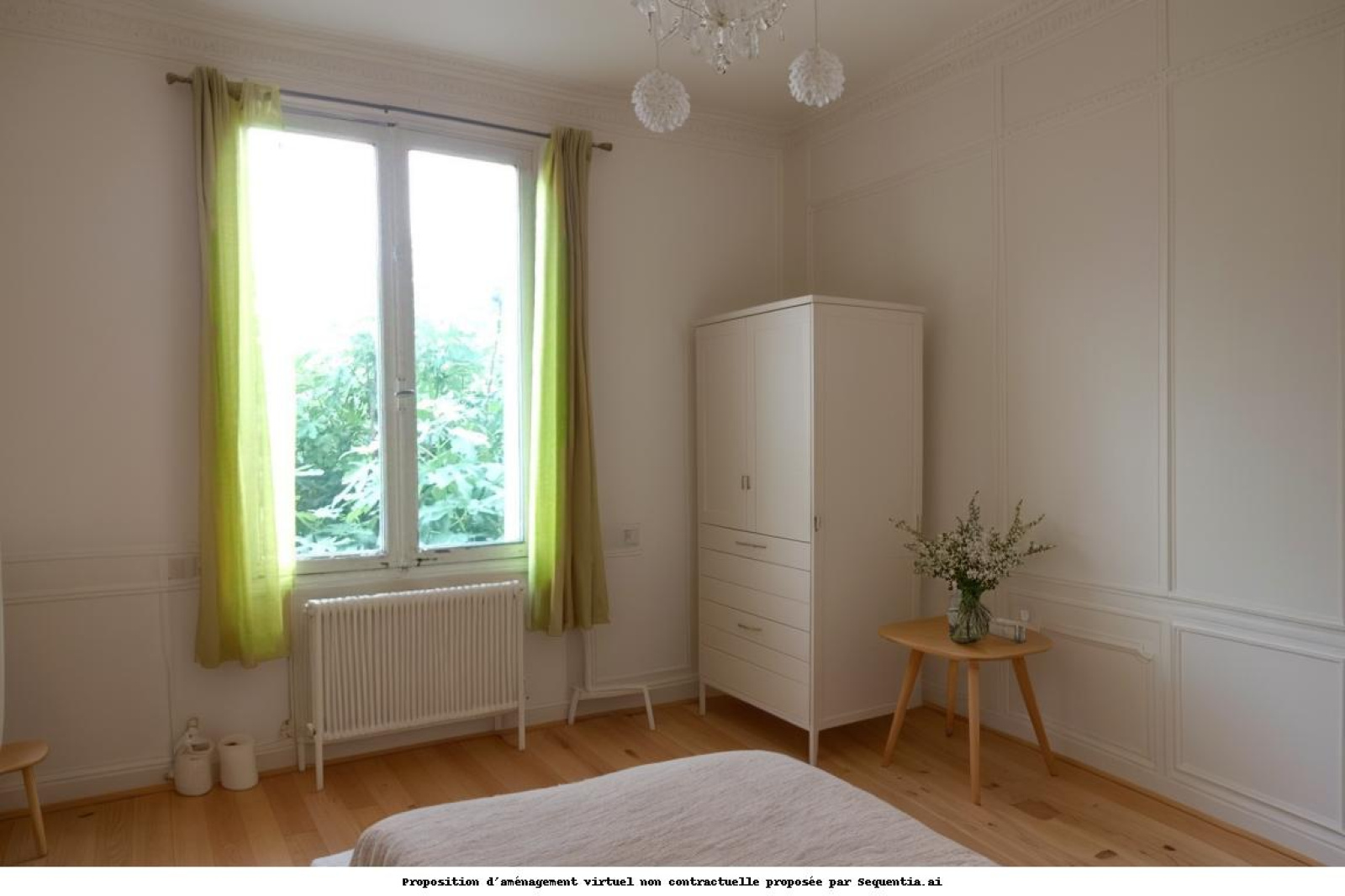 Image_6, Maison, Bellerive-sur-Allier, ref :26