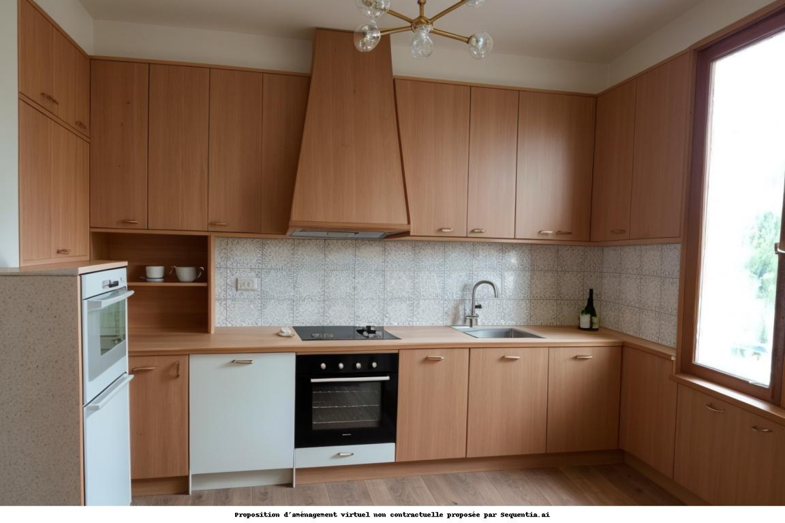 Image_4, Maison, Bellerive-sur-Allier, ref :26