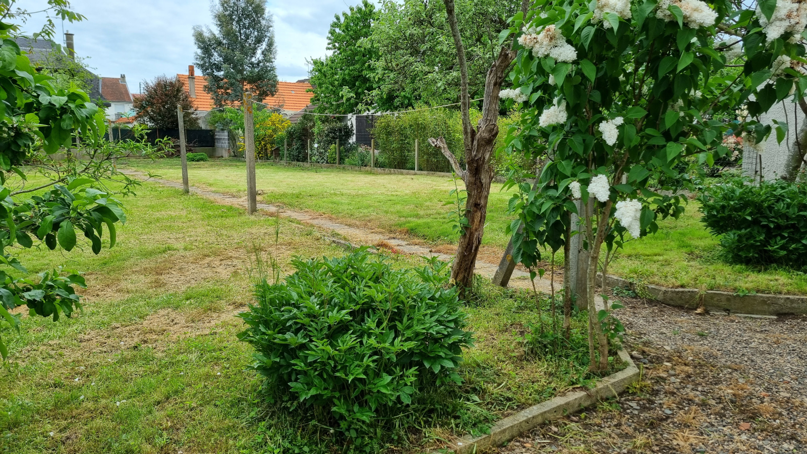 Image_9, Maison, Bellerive-sur-Allier, ref :26