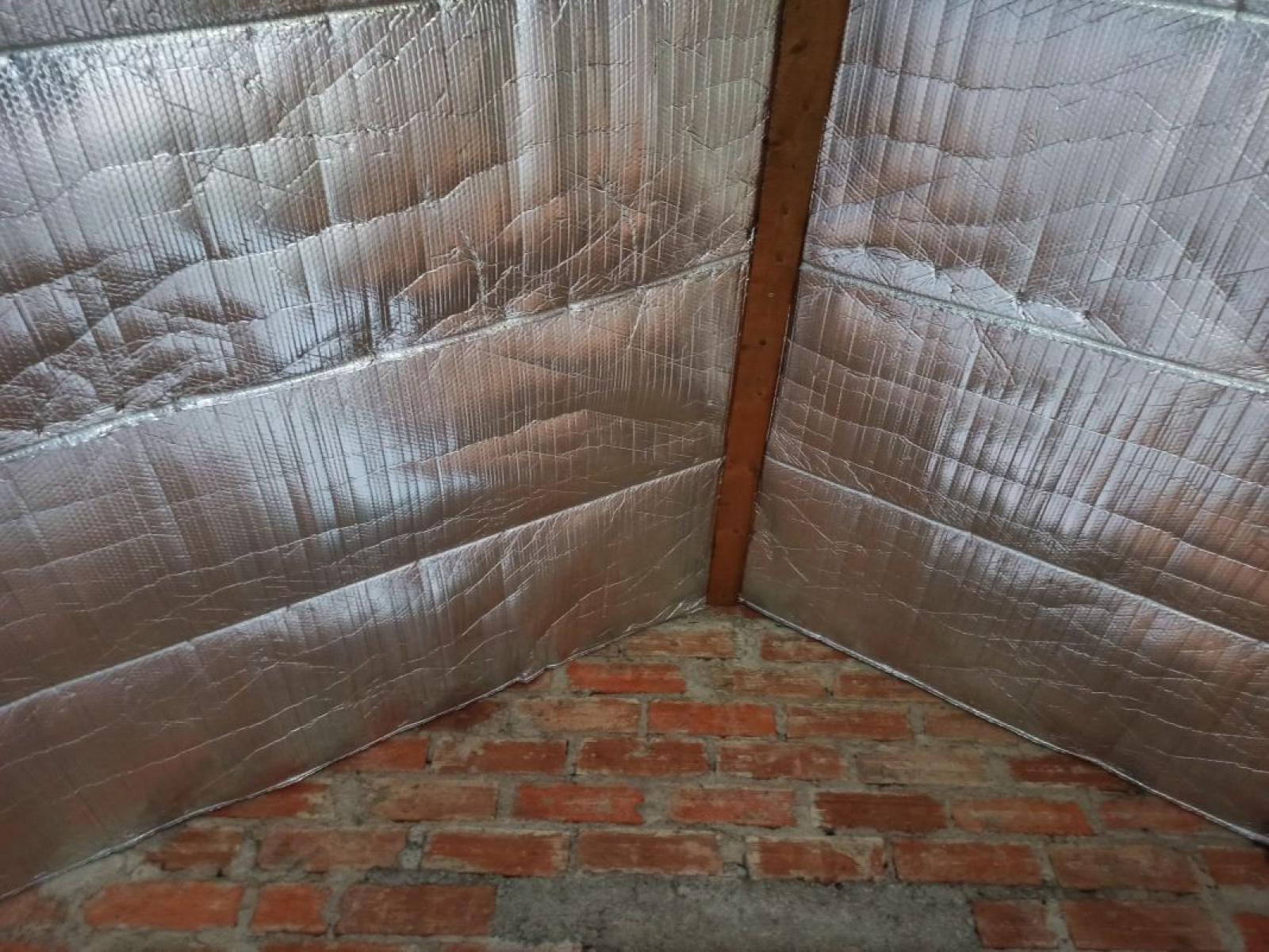 Image_11, Maison, Bellerive-sur-Allier, ref :26