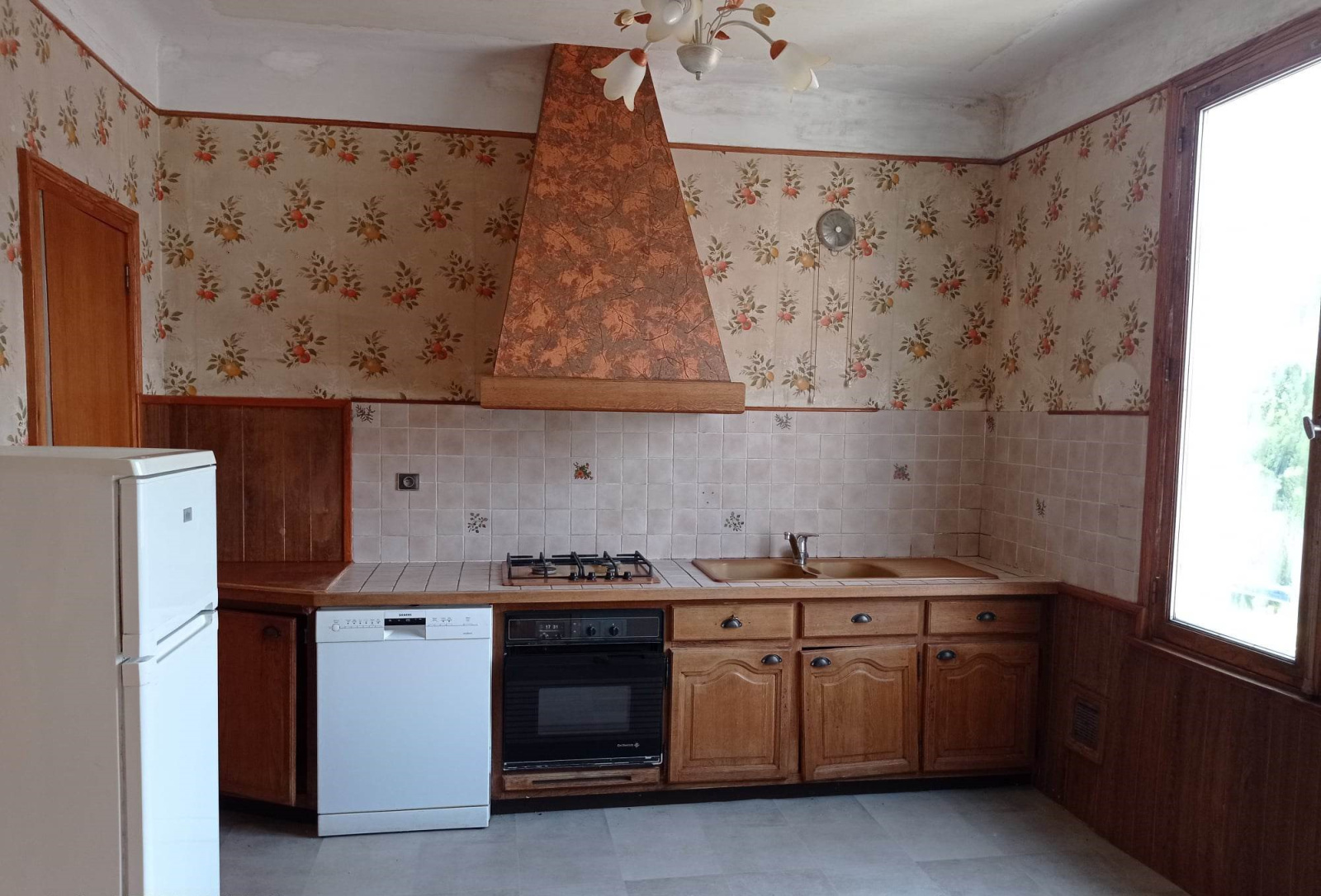 Image_5, Maison, Bellerive-sur-Allier, ref :26