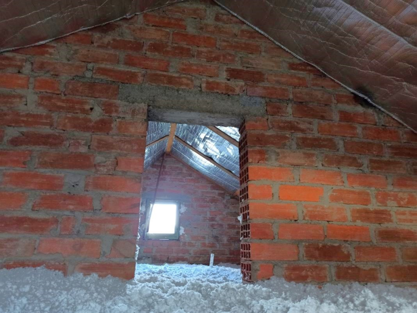 Image_10, Maison, Bellerive-sur-Allier, ref :26