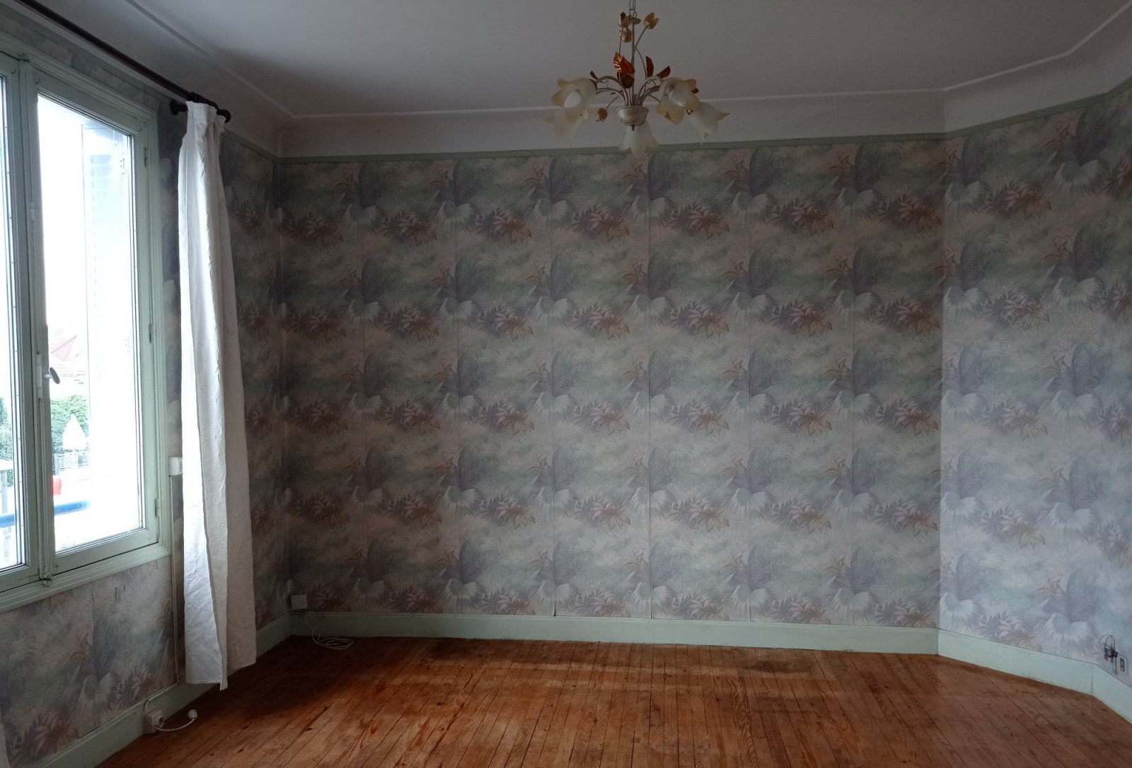 Image_3, Maison, Bellerive-sur-Allier, ref :26