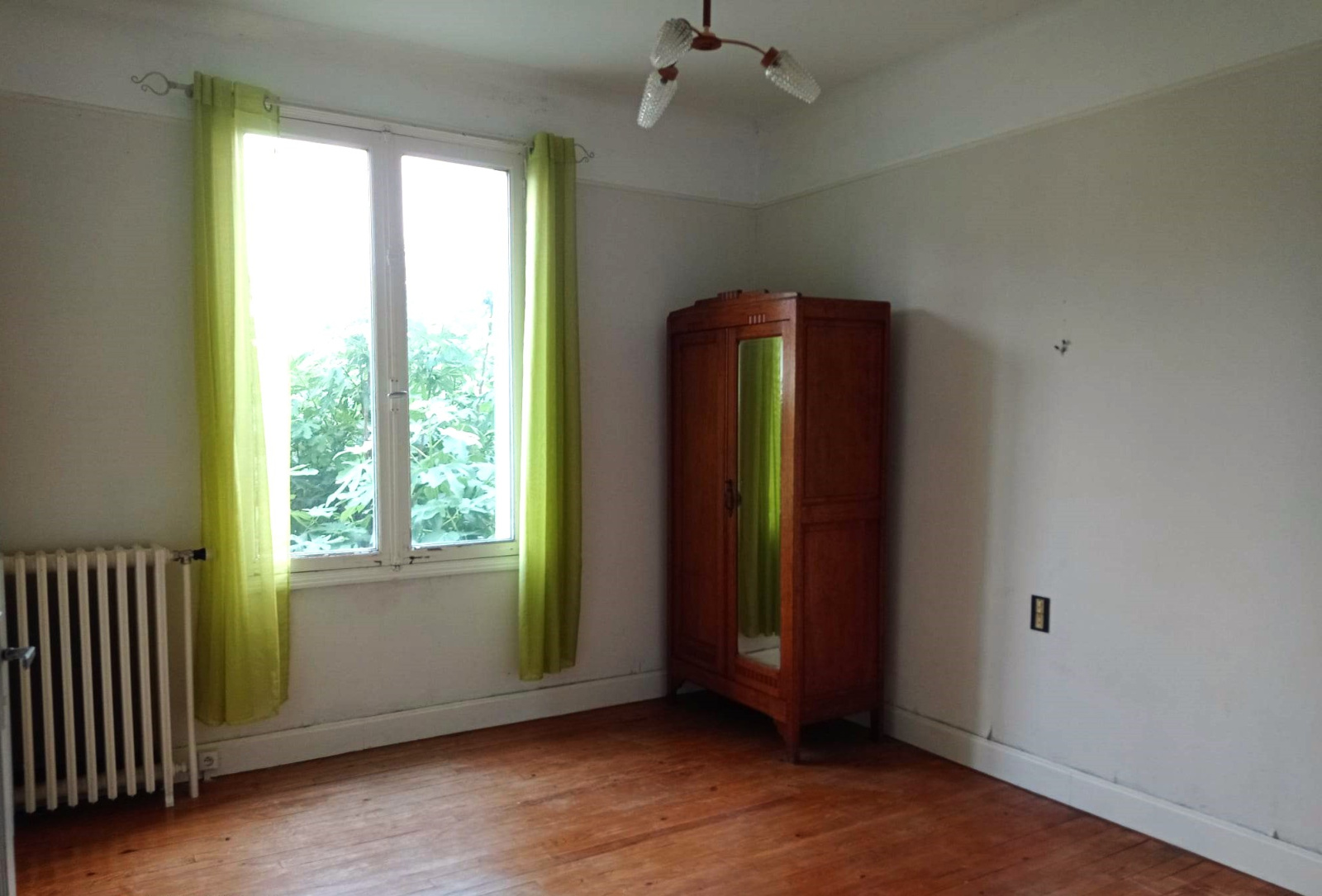 Image_7, Maison, Bellerive-sur-Allier, ref :26