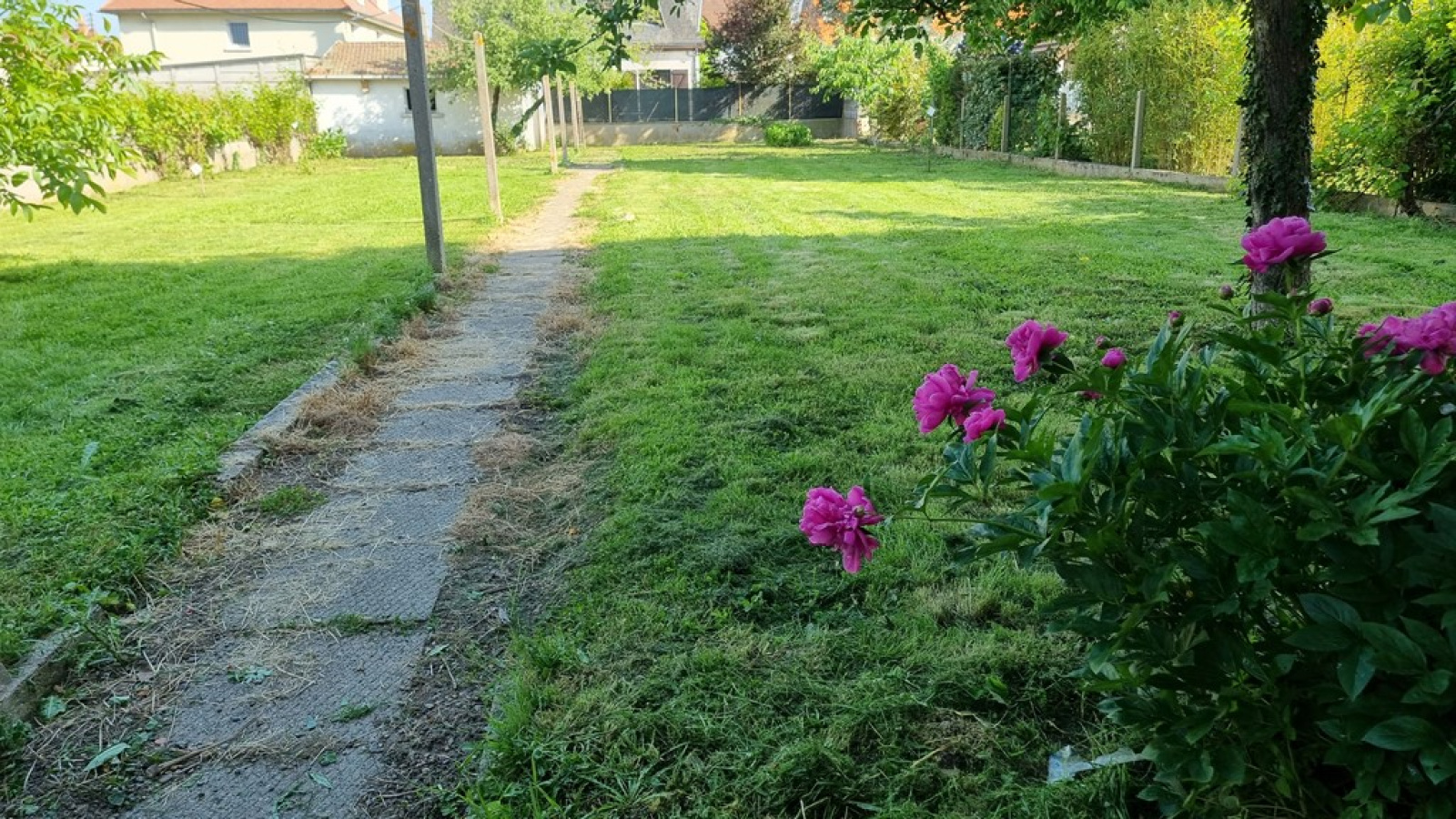 Image_8, Maison, Bellerive-sur-Allier, ref :26