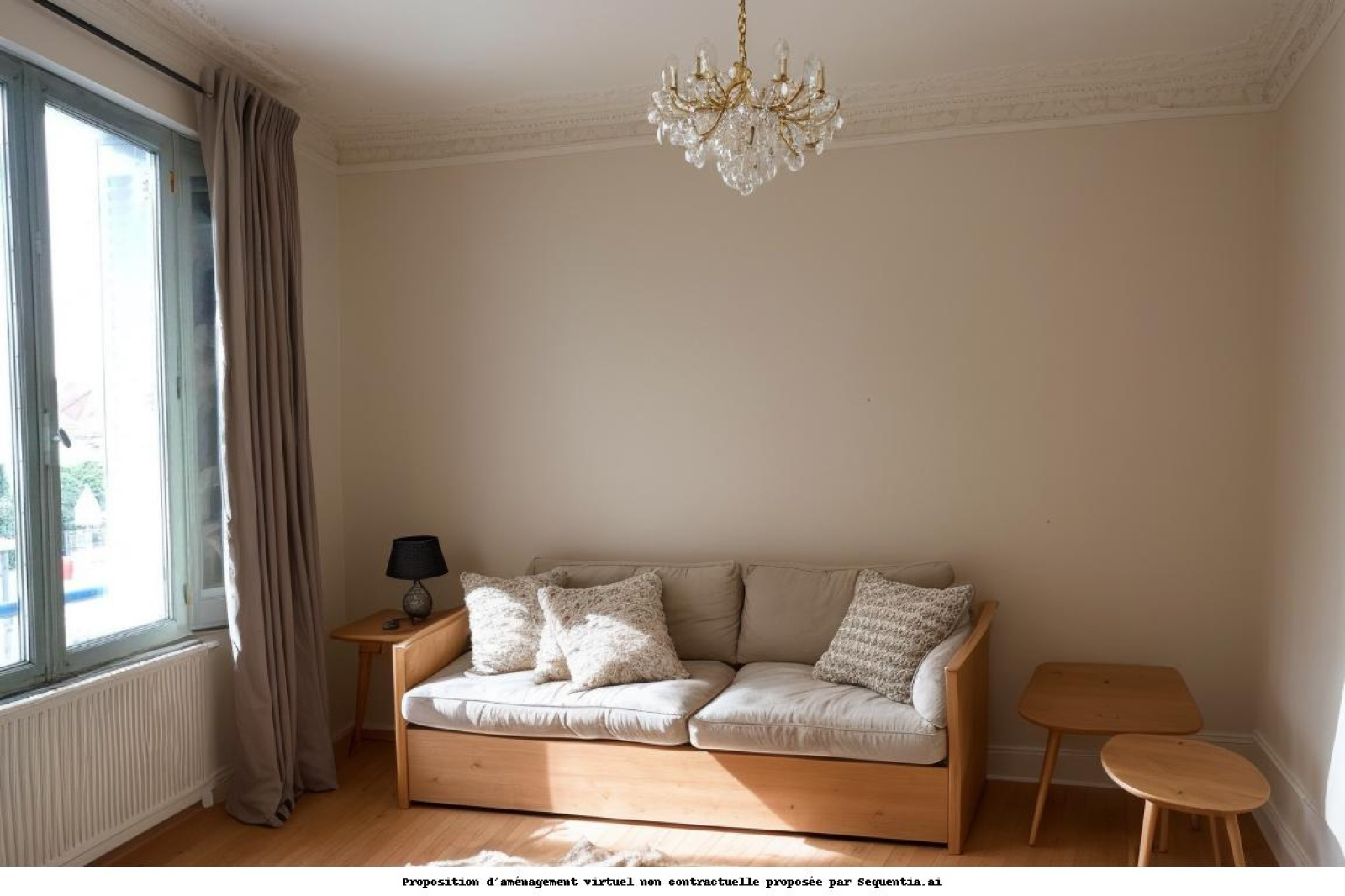 Image_2, Maison, Bellerive-sur-Allier, ref :26