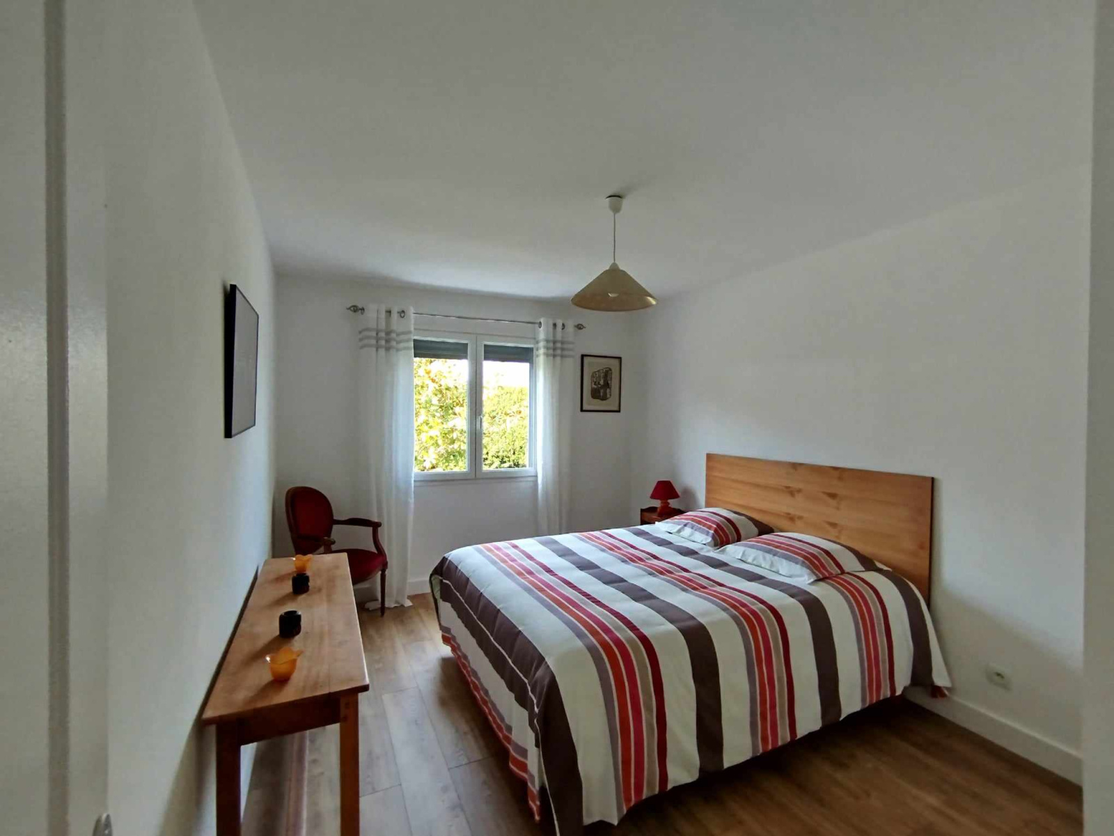 Image_9, Maison, Bellerive-sur-Allier, ref :120