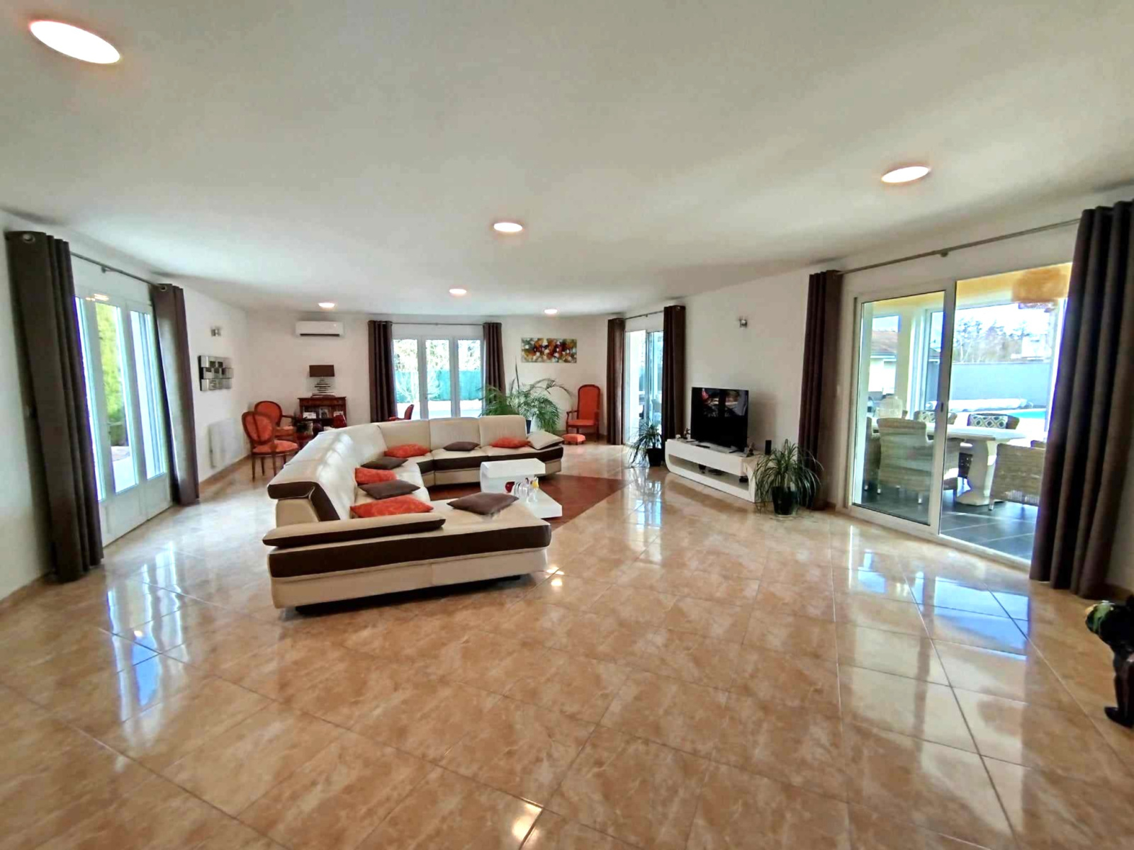 Image_4, Maison, Bellerive-sur-Allier, ref :120