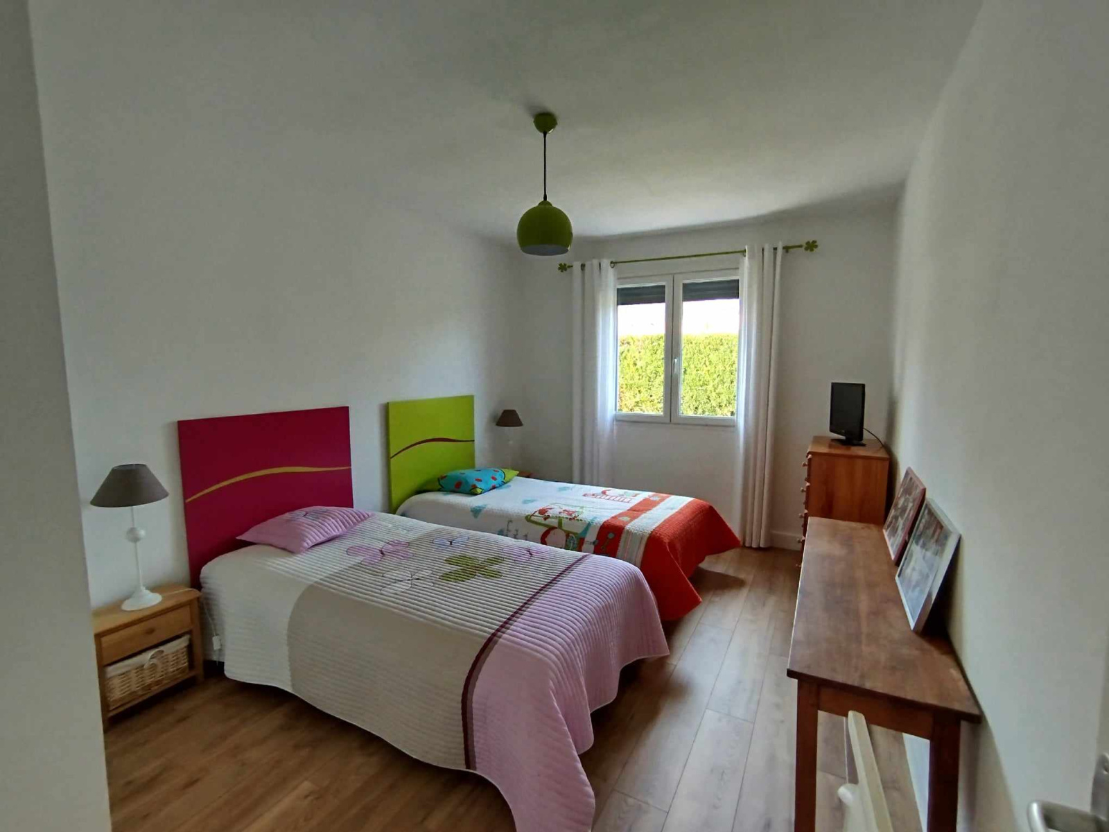 Image_8, Maison, Bellerive-sur-Allier, ref :120