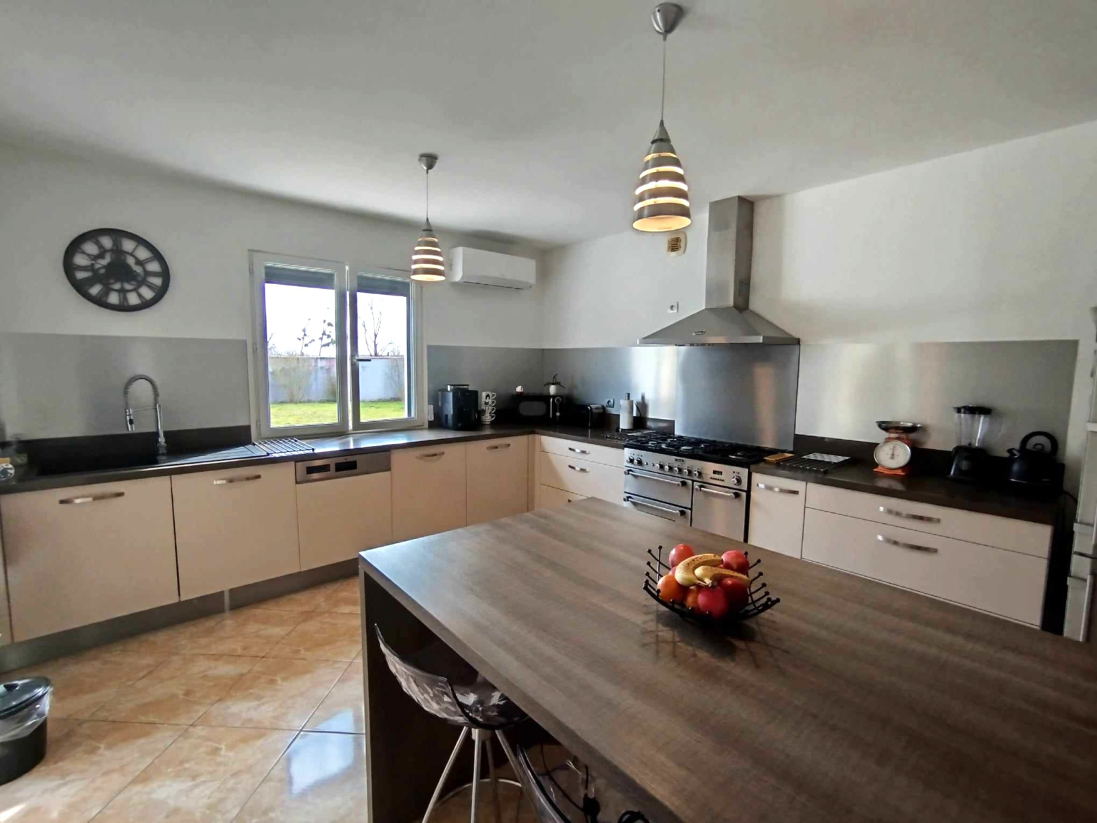 Image_6, Maison, Bellerive-sur-Allier, ref :120