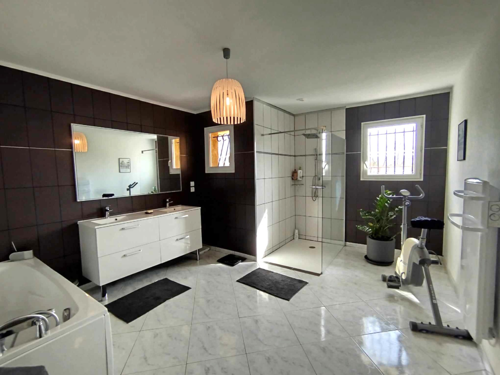 Image_12, Maison, Bellerive-sur-Allier, ref :120